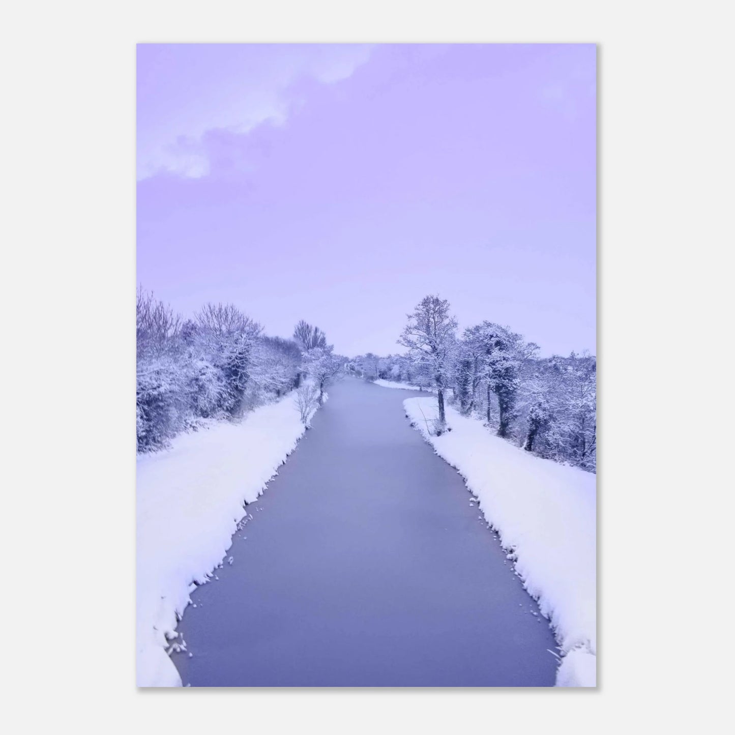 d67a3331-f409-46df-9e35-3021ae8072fa