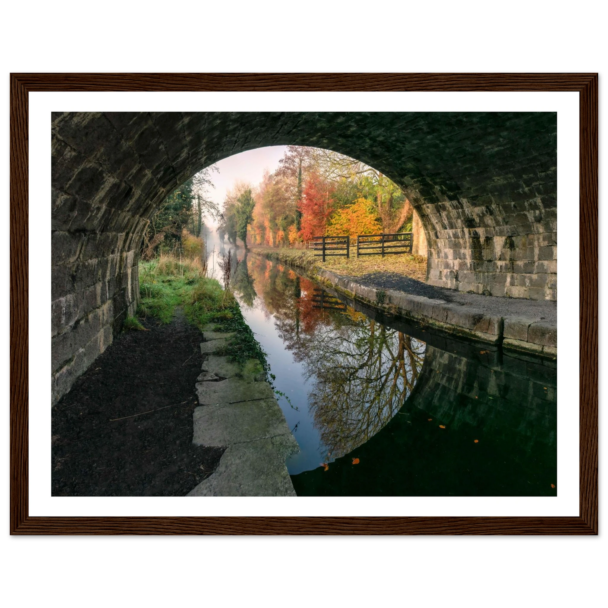 d6fa7417-e5d2-485f-b8e7-4523ea0d2d16