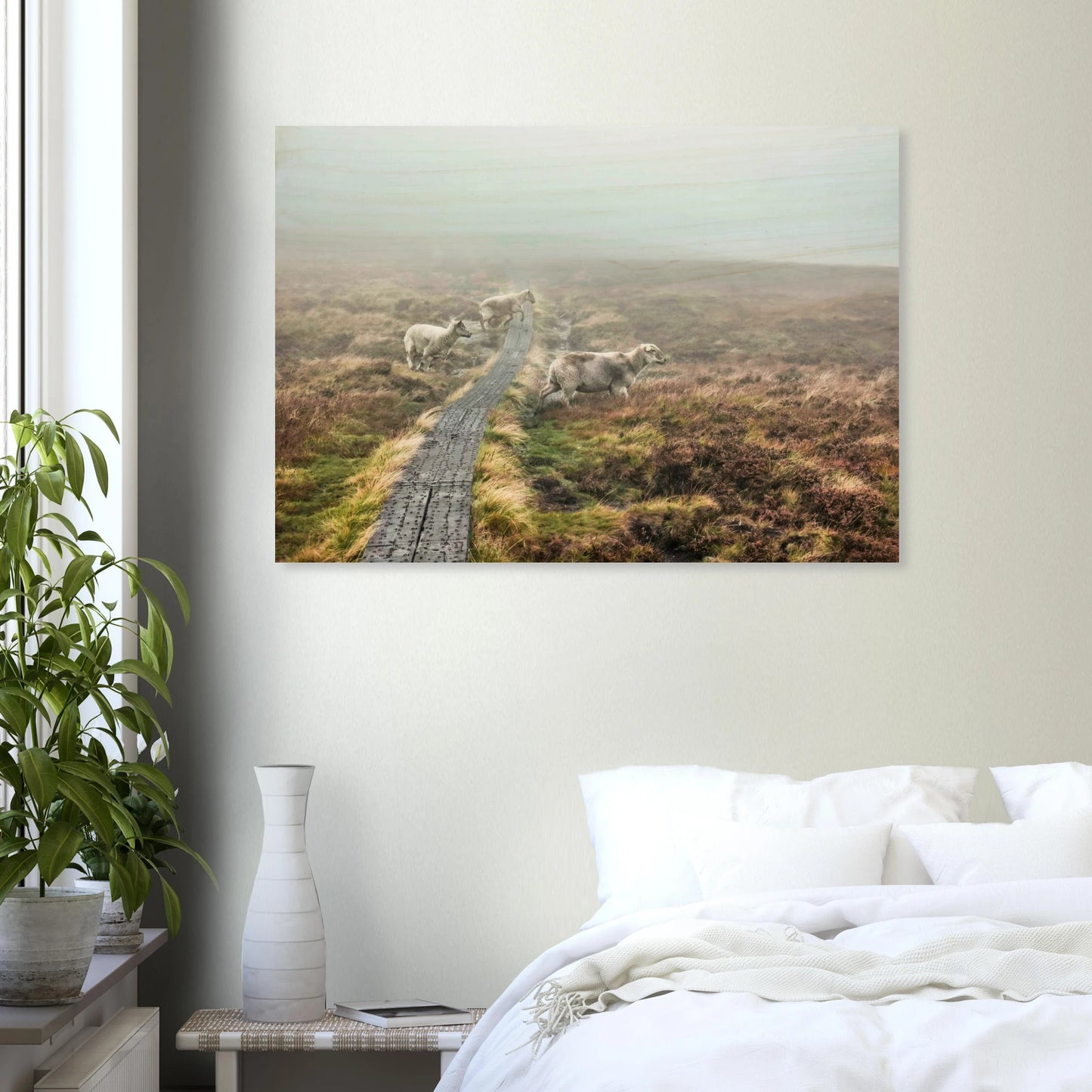 d7171327-089f-4746-ad57-3f7329944310