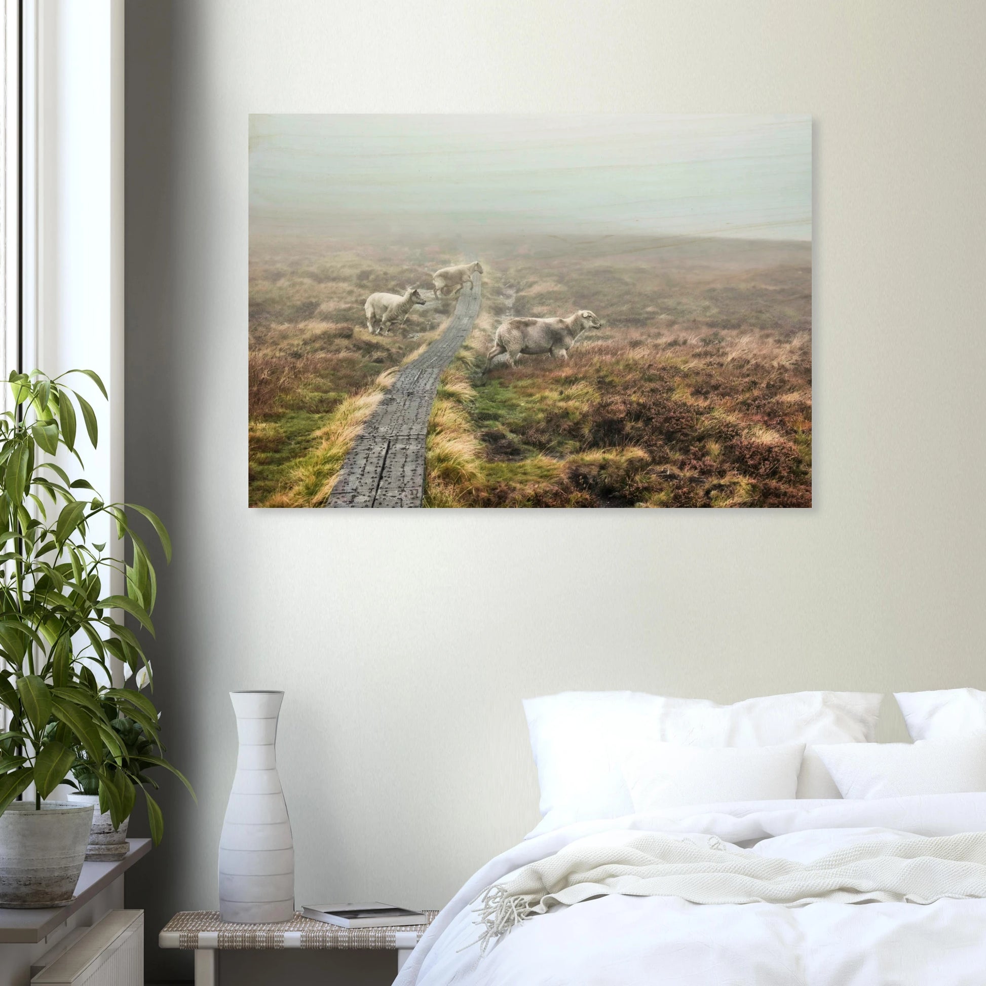 d7171327-089f-4746-ad57-3f7329944310