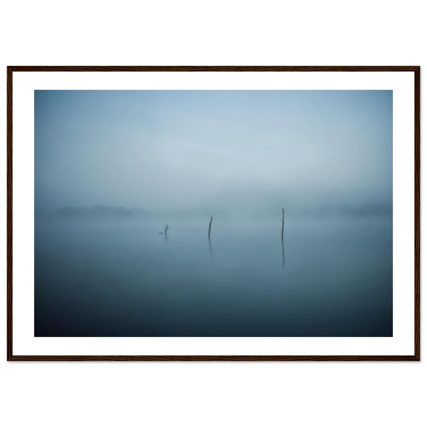 d78b0efb-92d5-4f4f-a085-c69a3056807a