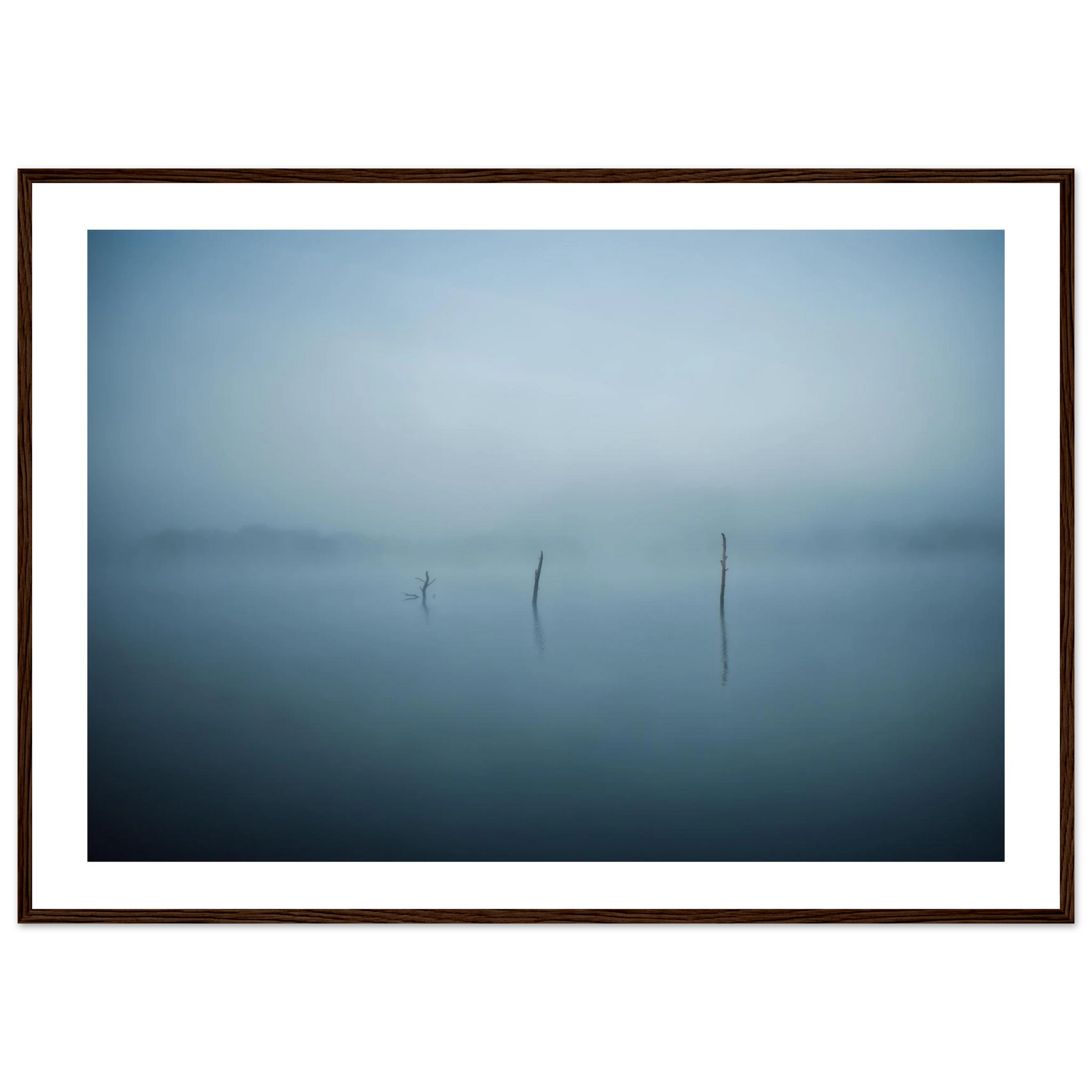 d78b0efb-92d5-4f4f-a085-c69a3056807a