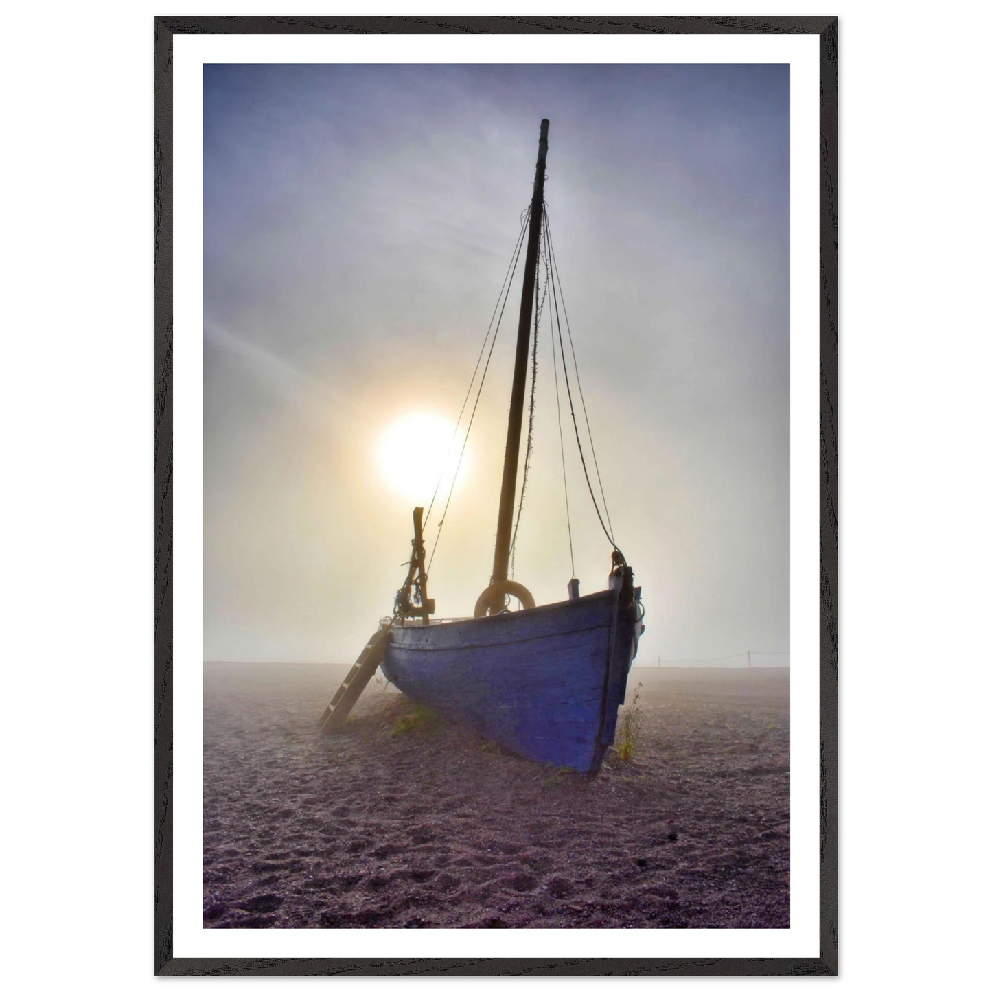 d7f4a854-217e-49a4-8746-aef7b464e929