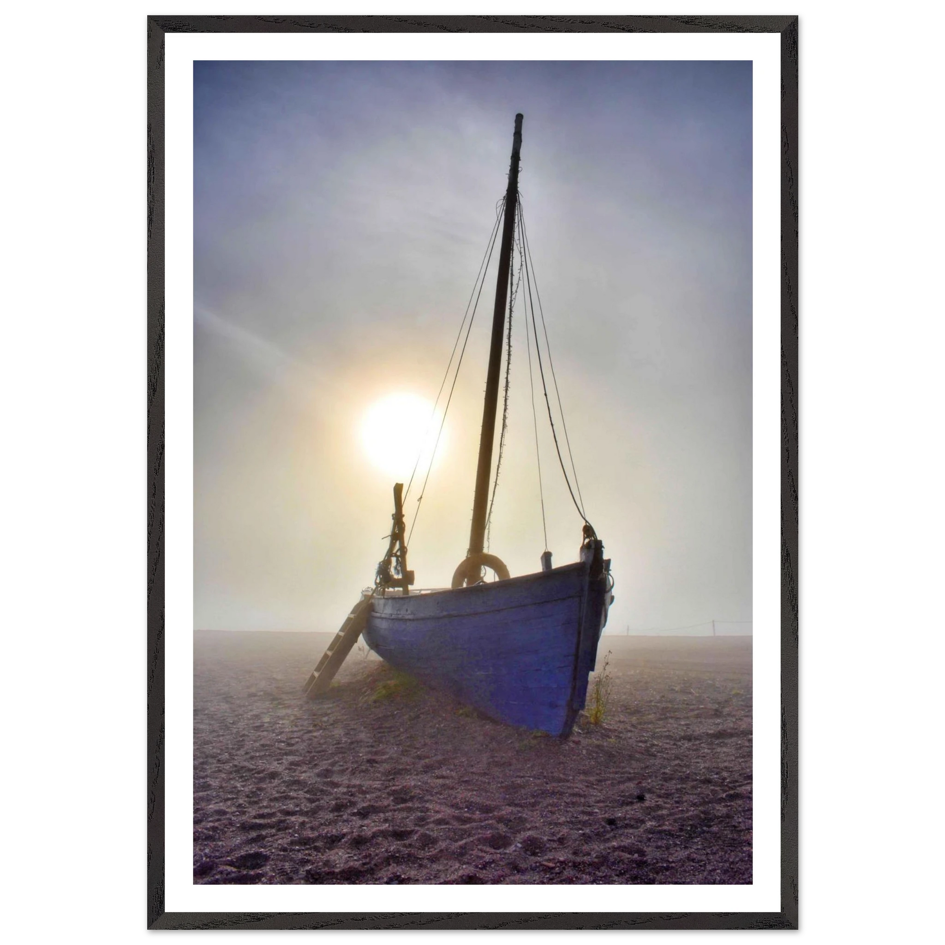 d7f4a854-217e-49a4-8746-aef7b464e929