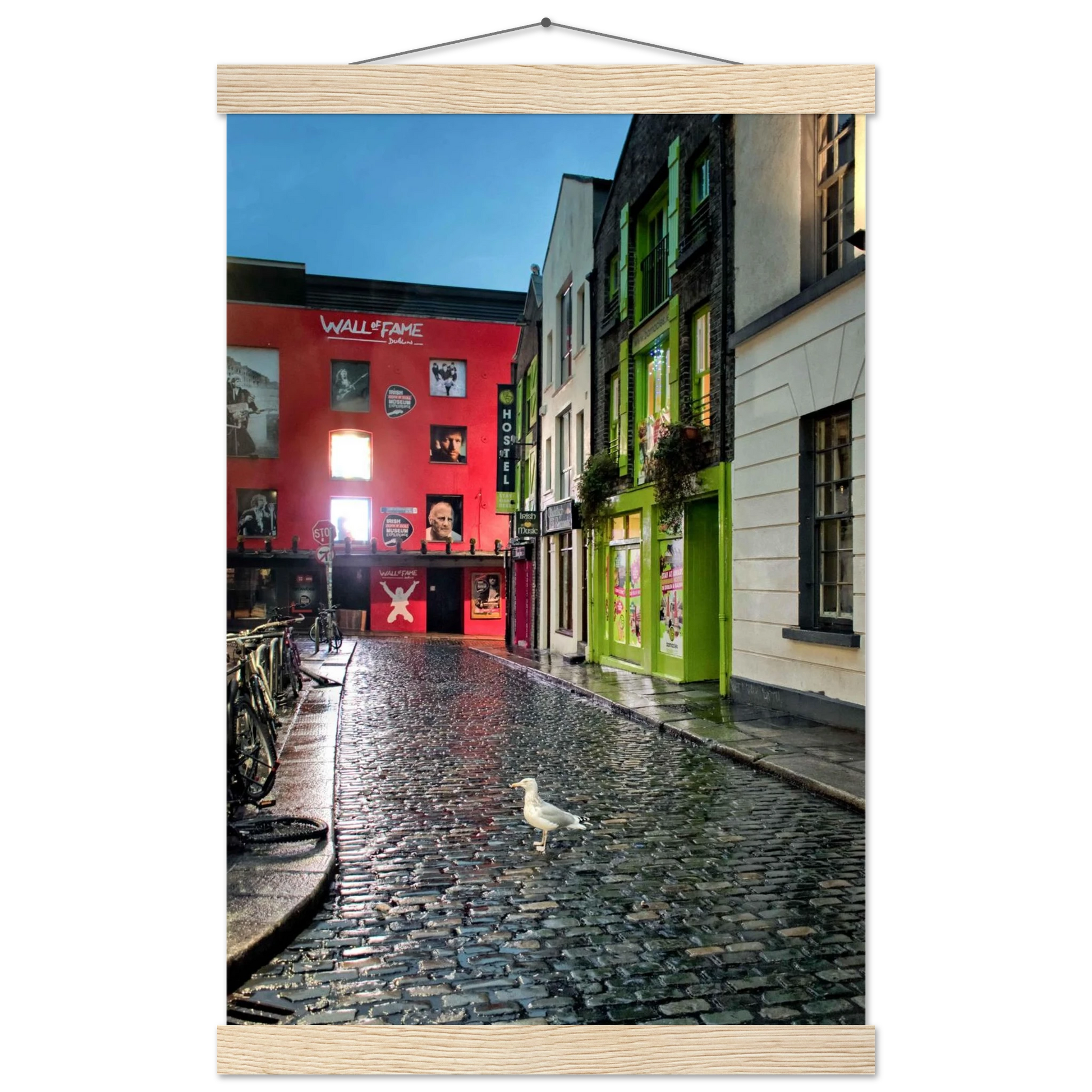 d80c8338-5e12-4d7e-89f4-4581510c1e88