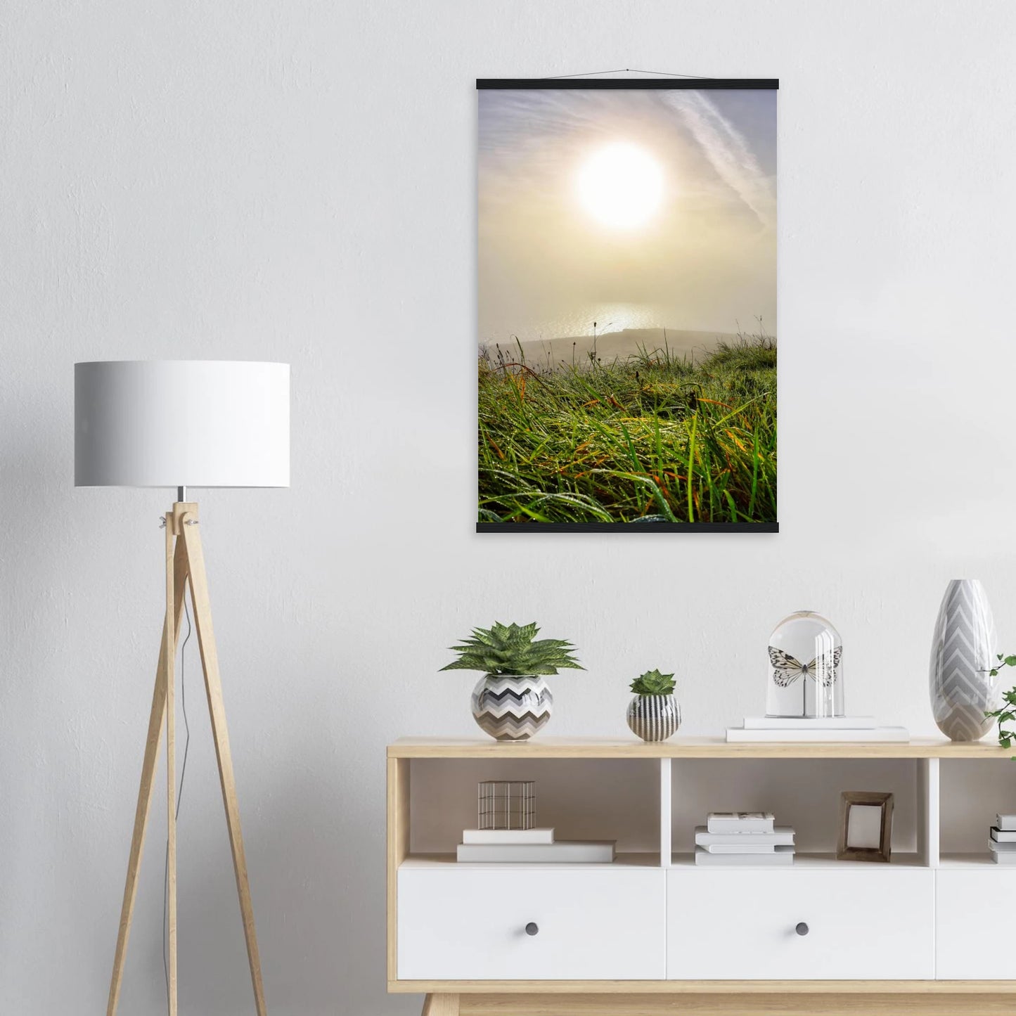 d89c86d1-d604-40f0-86ab-2c5ebc9668aa