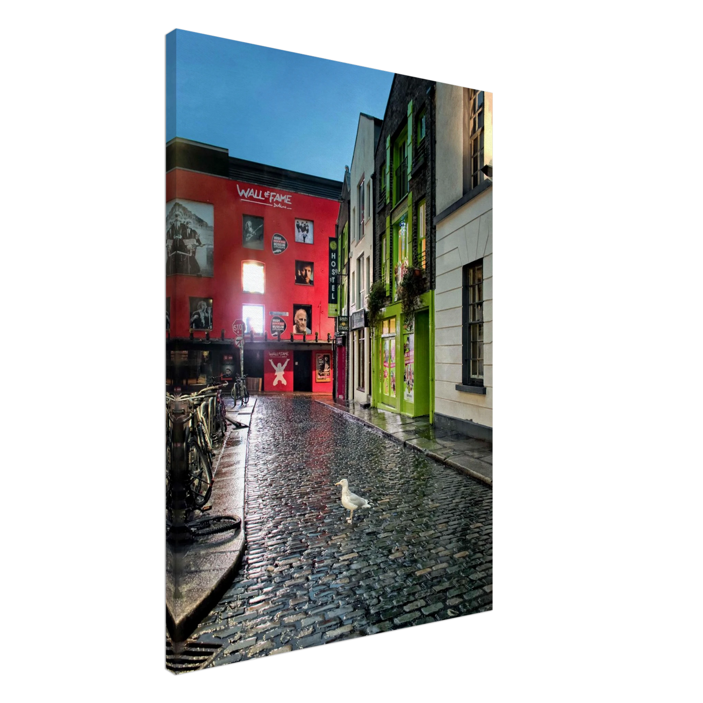 d8fb3656-a66e-447c-80e8-0bb81da69c0f