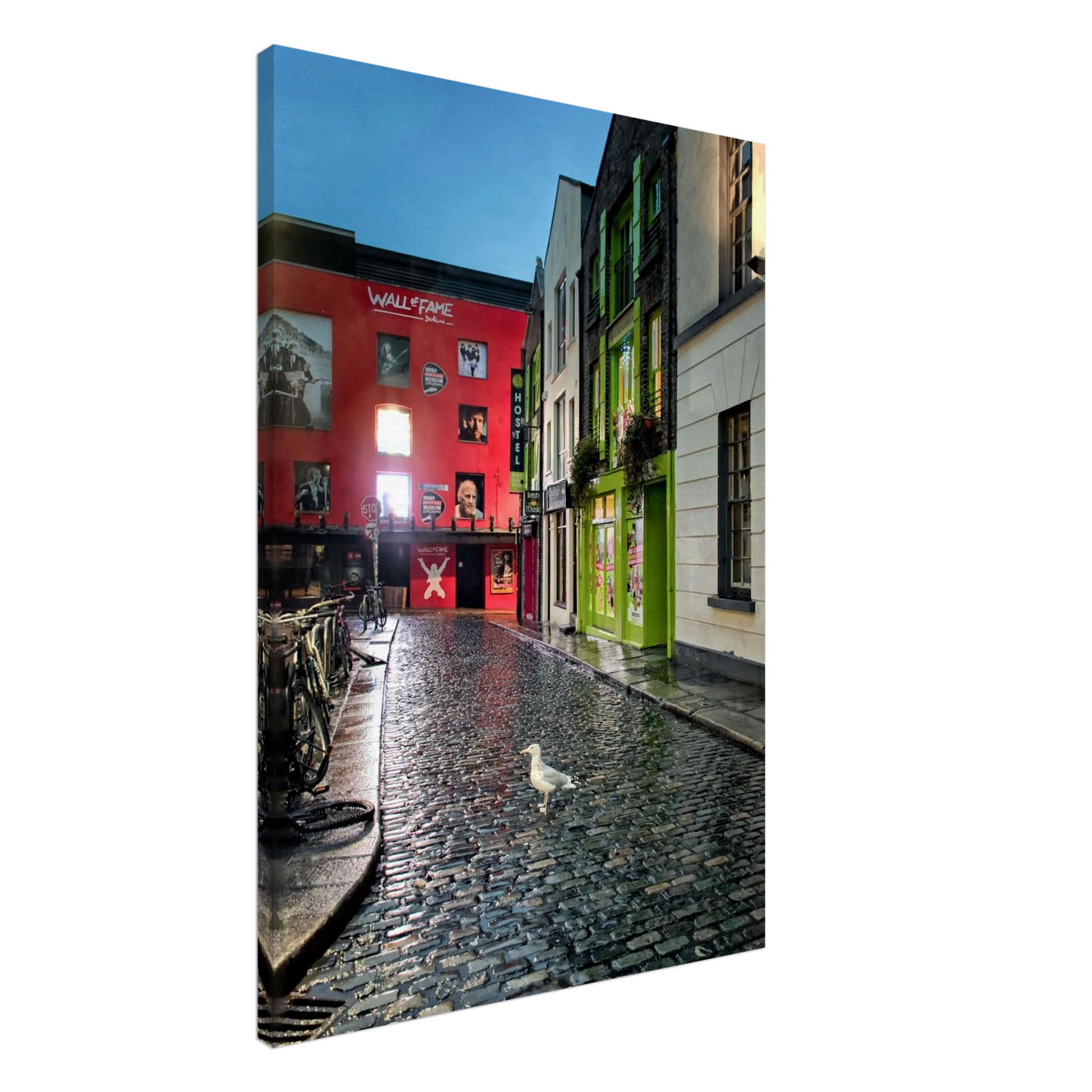 d8fb3656-a66e-447c-80e8-0bb81da69c0f