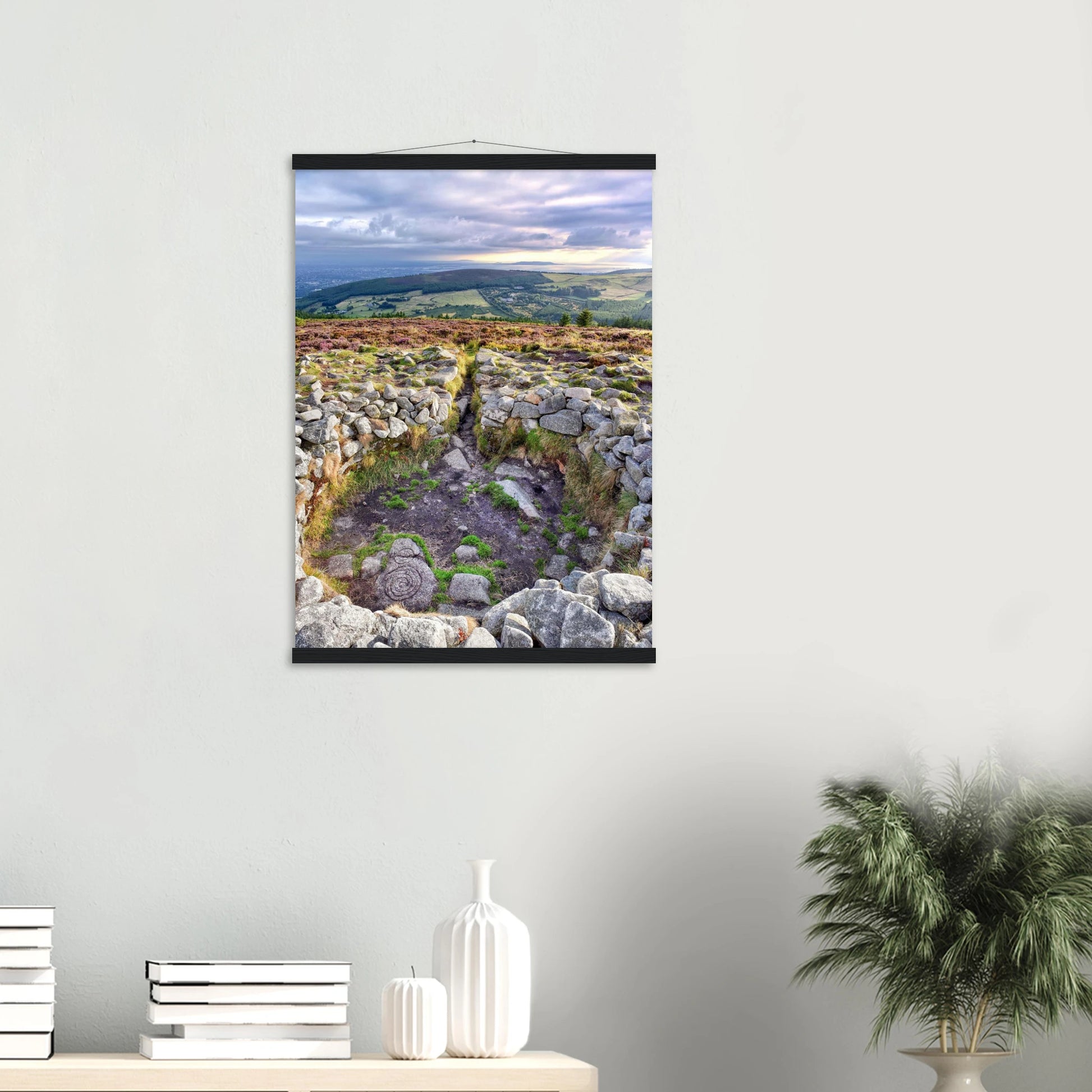 d9268f08-f0af-44b6-92c7-76f91d0aa206