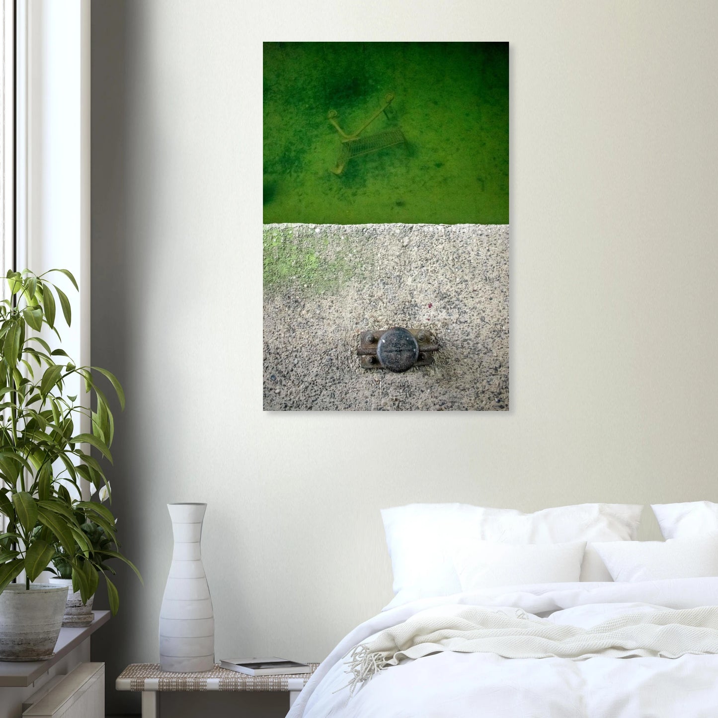 d930c73f-98dc-472a-8623-a64fc3620abe