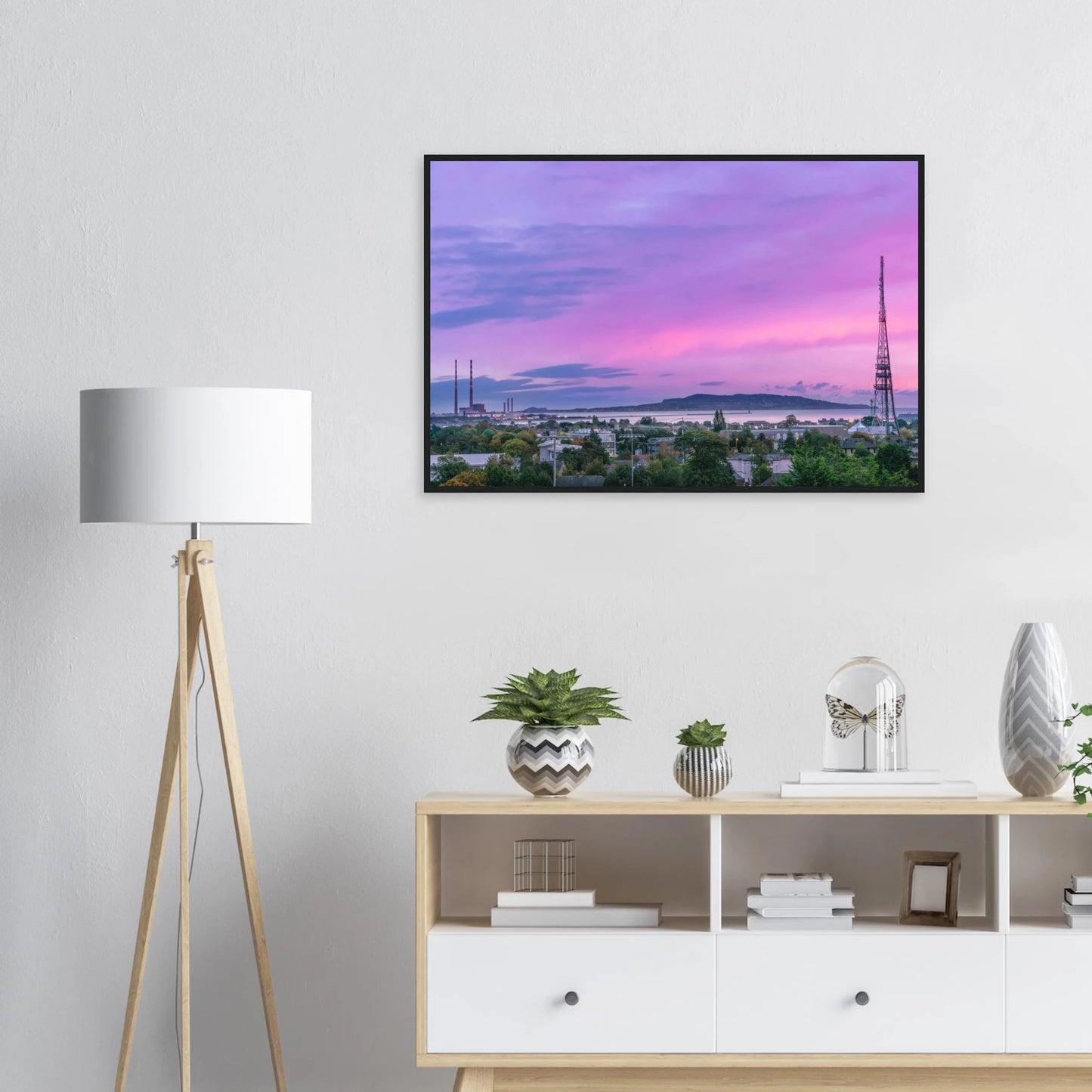 d94f6559-0be1-456c-88e0-8569ac39634c