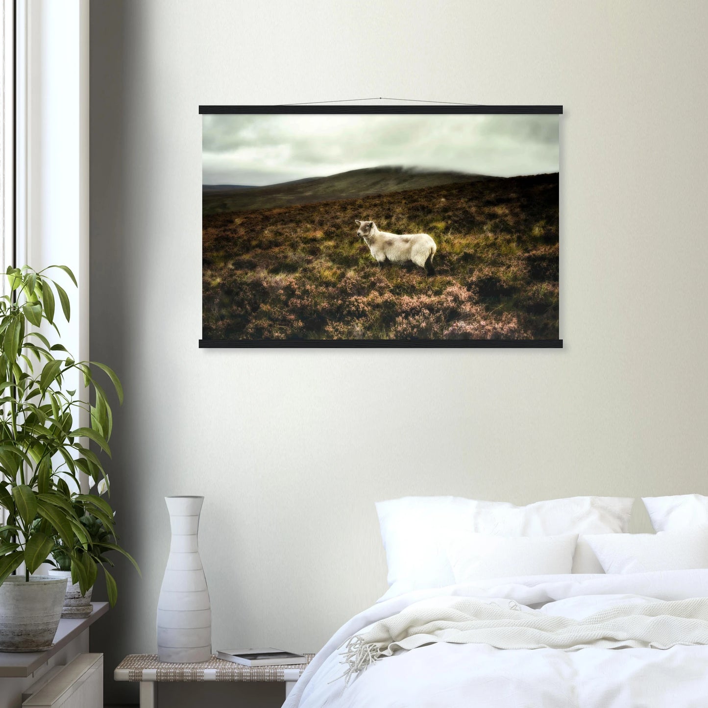 d9d6aa45-0526-4587-9566-d10bcbaf7efa