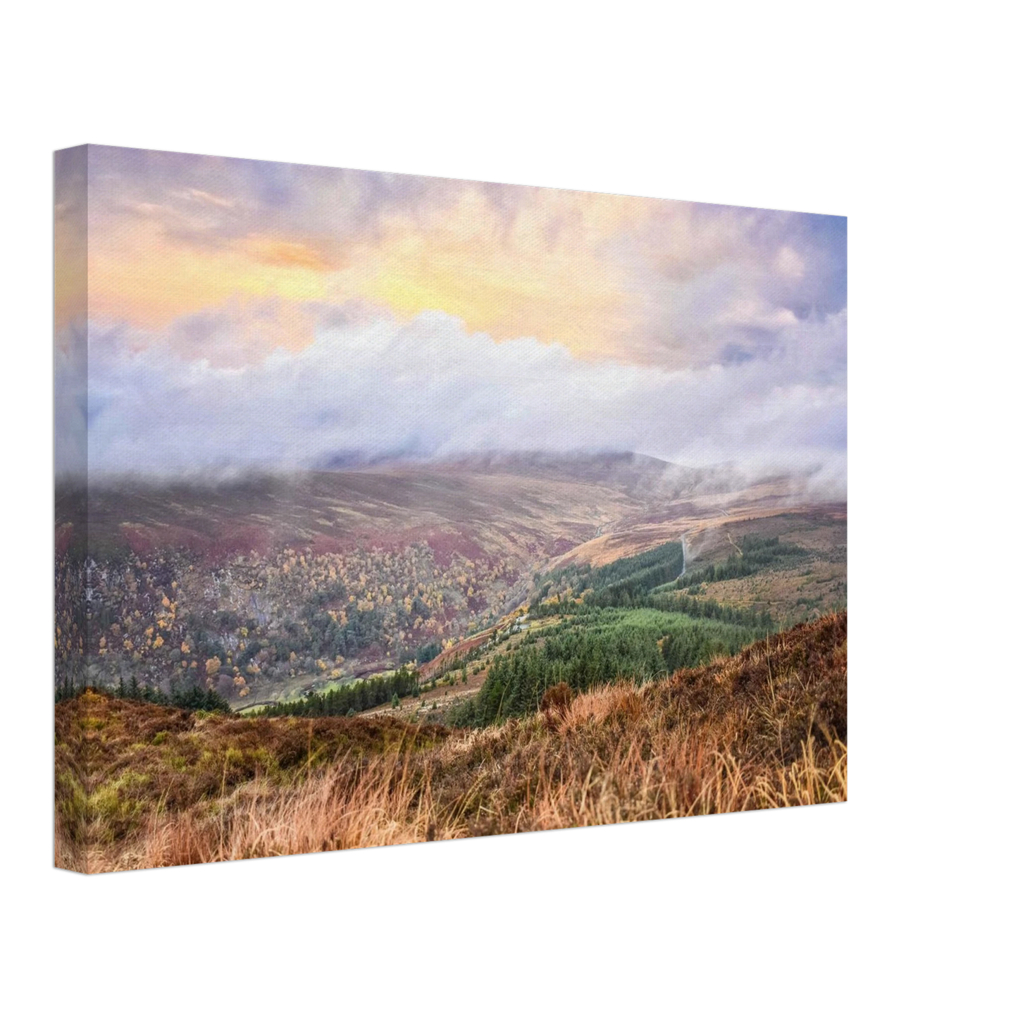 da39069e-c188-40dd-9283-6d9a0d29ccfc