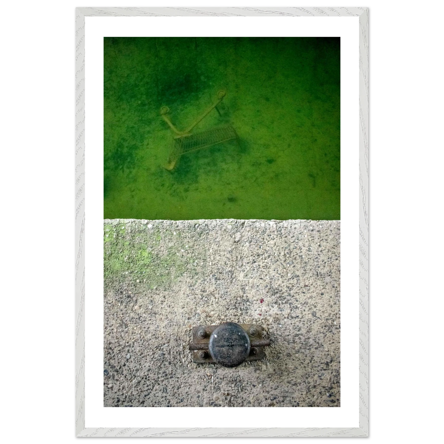 da46d99e-6564-4530-9502-6b679f64ca42