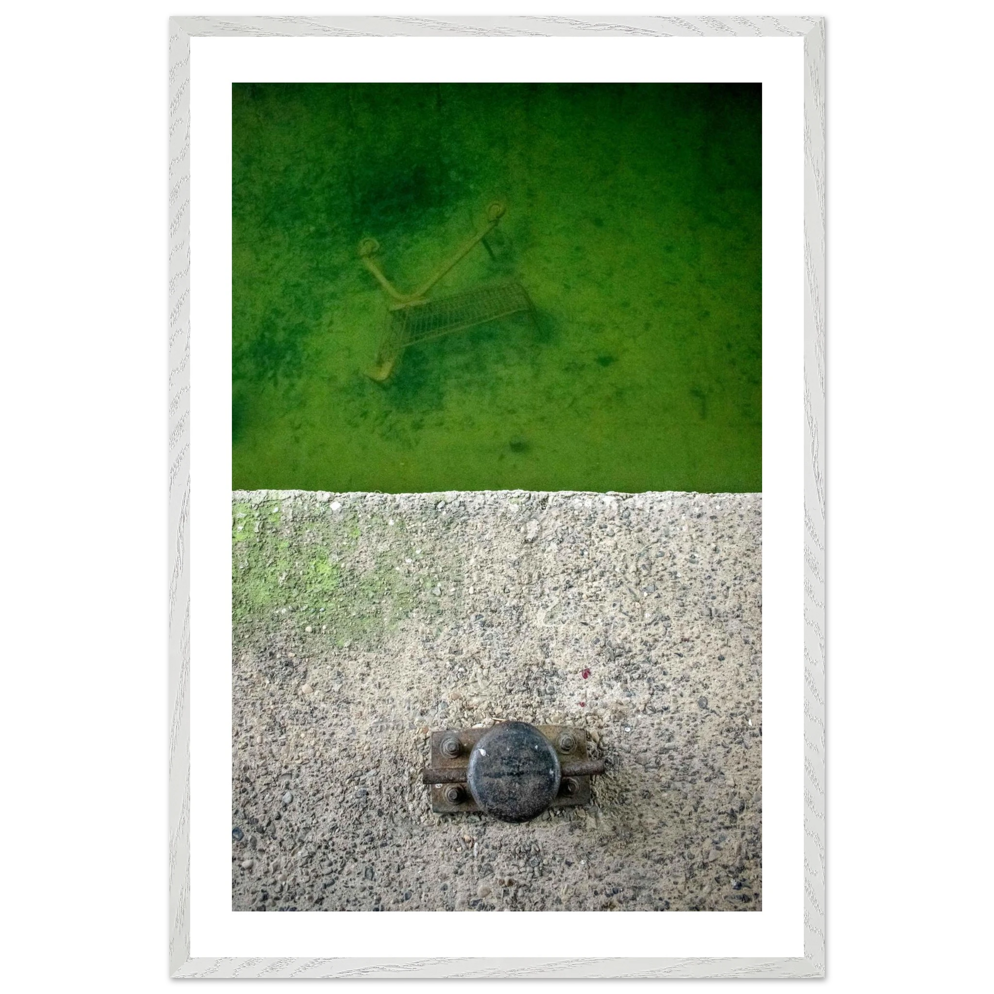 da46d99e-6564-4530-9502-6b679f64ca42