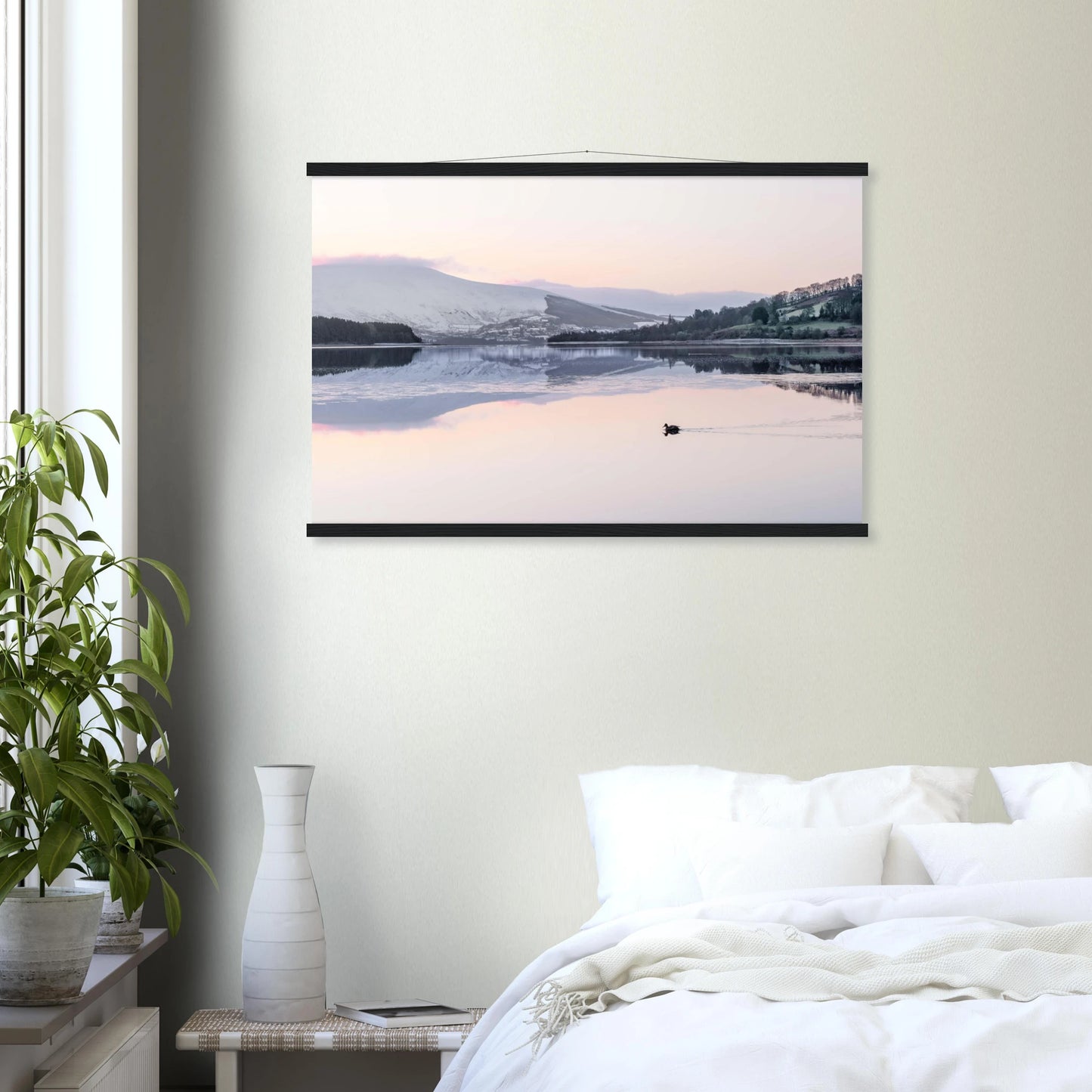 da62737d-144b-461e-8cc2-3cea7ccb8b61