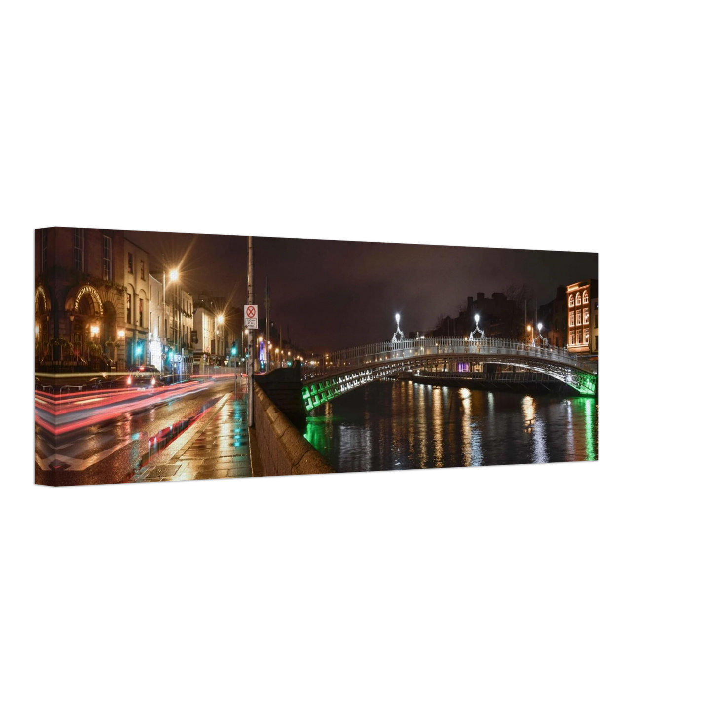 da85e06c-b926-4626-9992-b384d9387a40