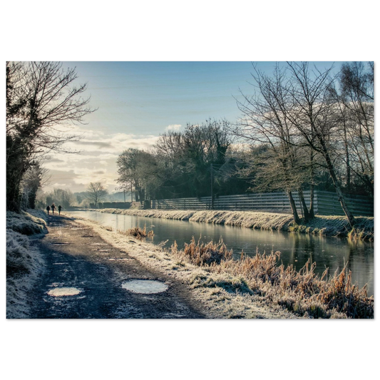 db0f8471-c479-44d3-ade1-09801d83bbb9