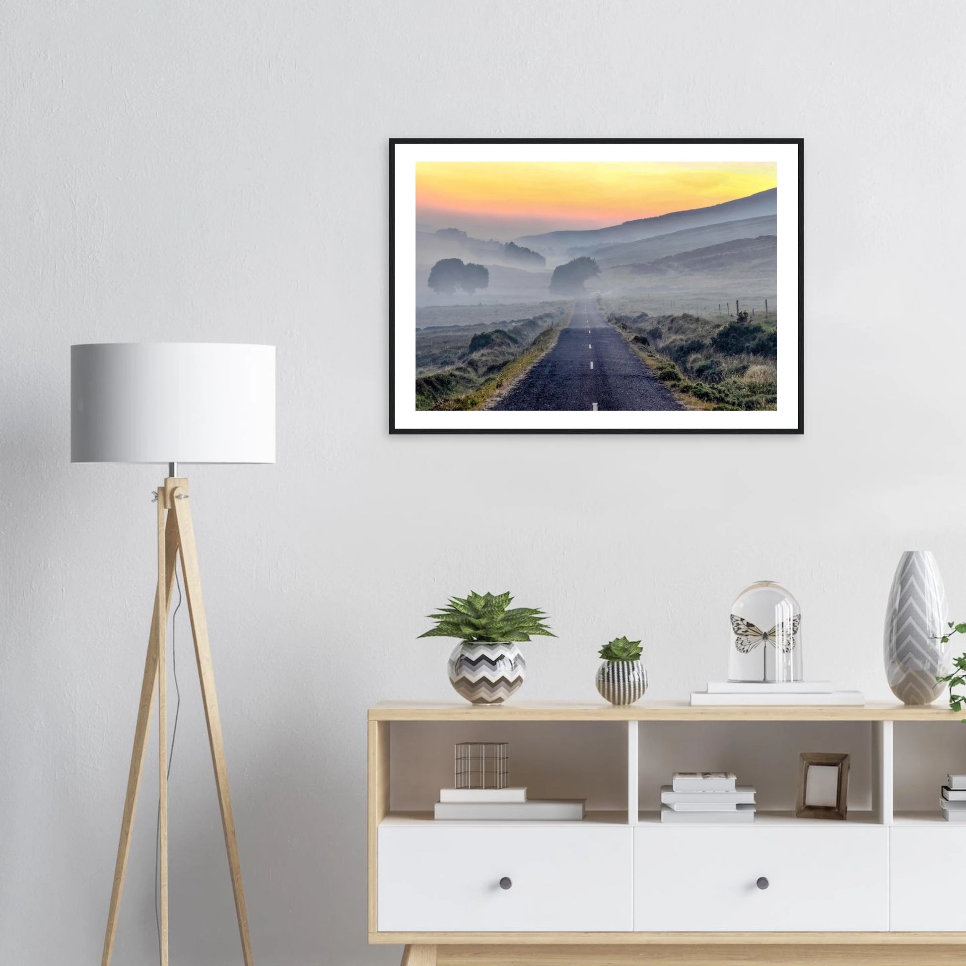 dba2dbee-efcb-4ed8-8dbd-4349130335b8