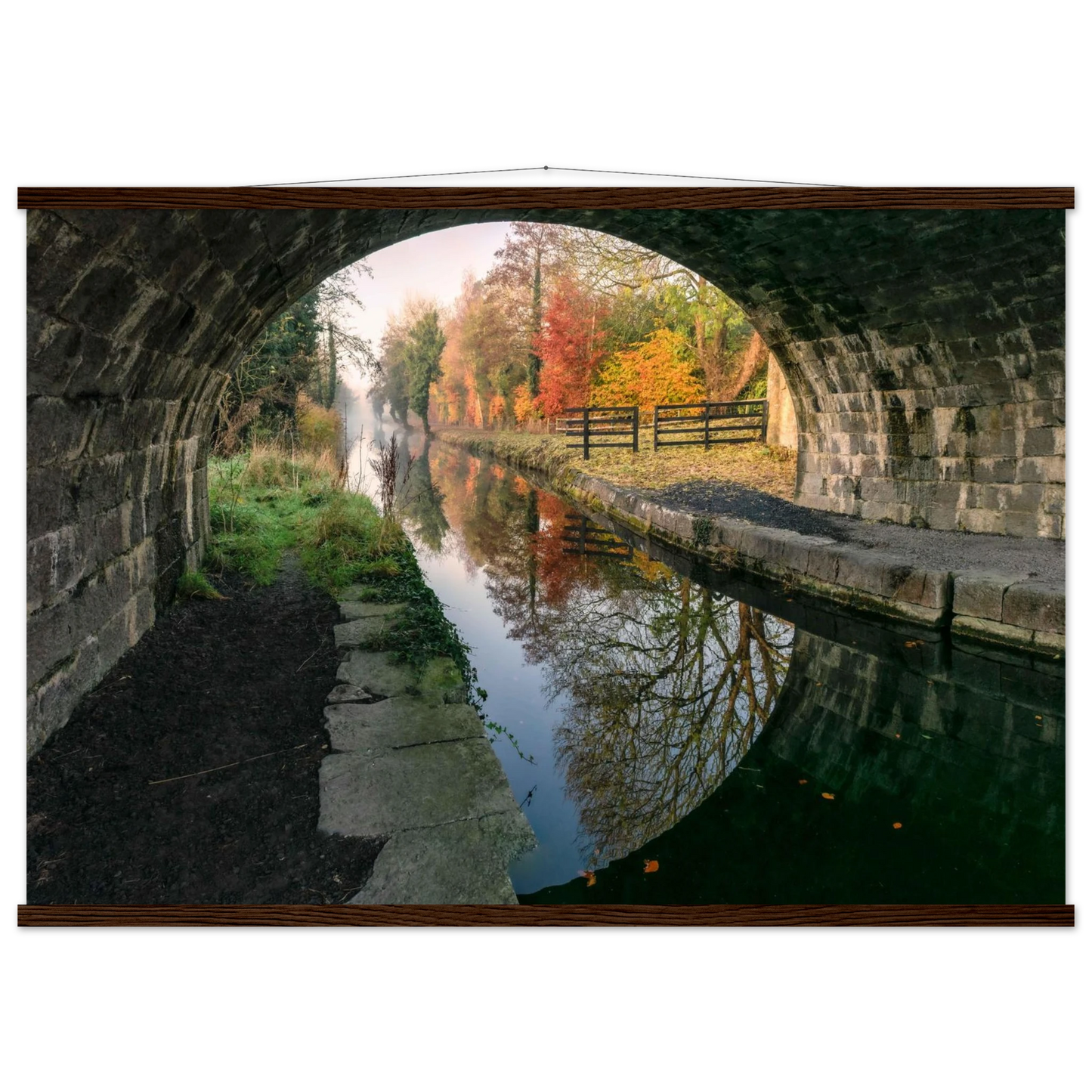 dbaab30a-d492-47ab-b9b6-1268c00c8bc3