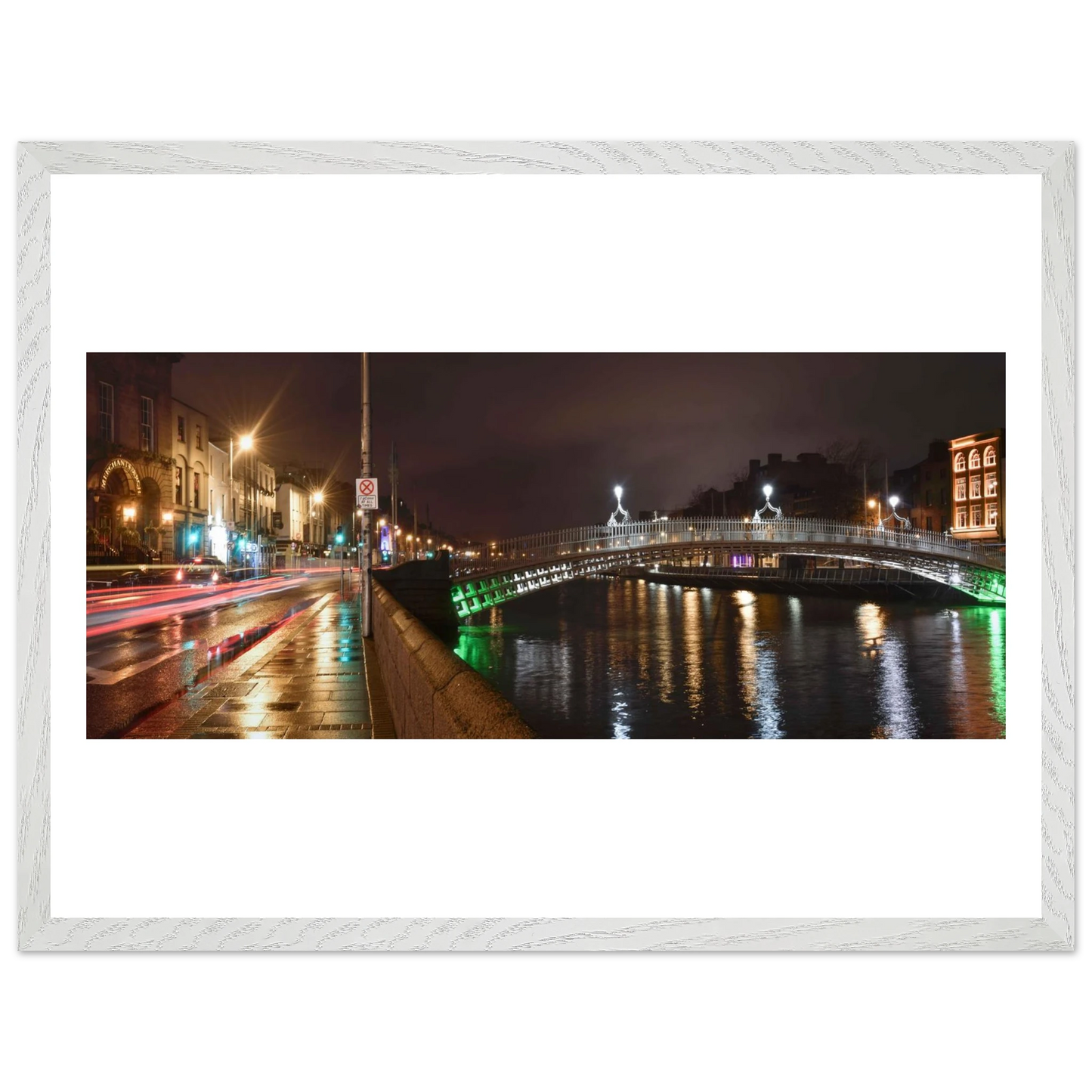 dbb90c88-e9dc-4e7f-b42a-87d0af29a8a8