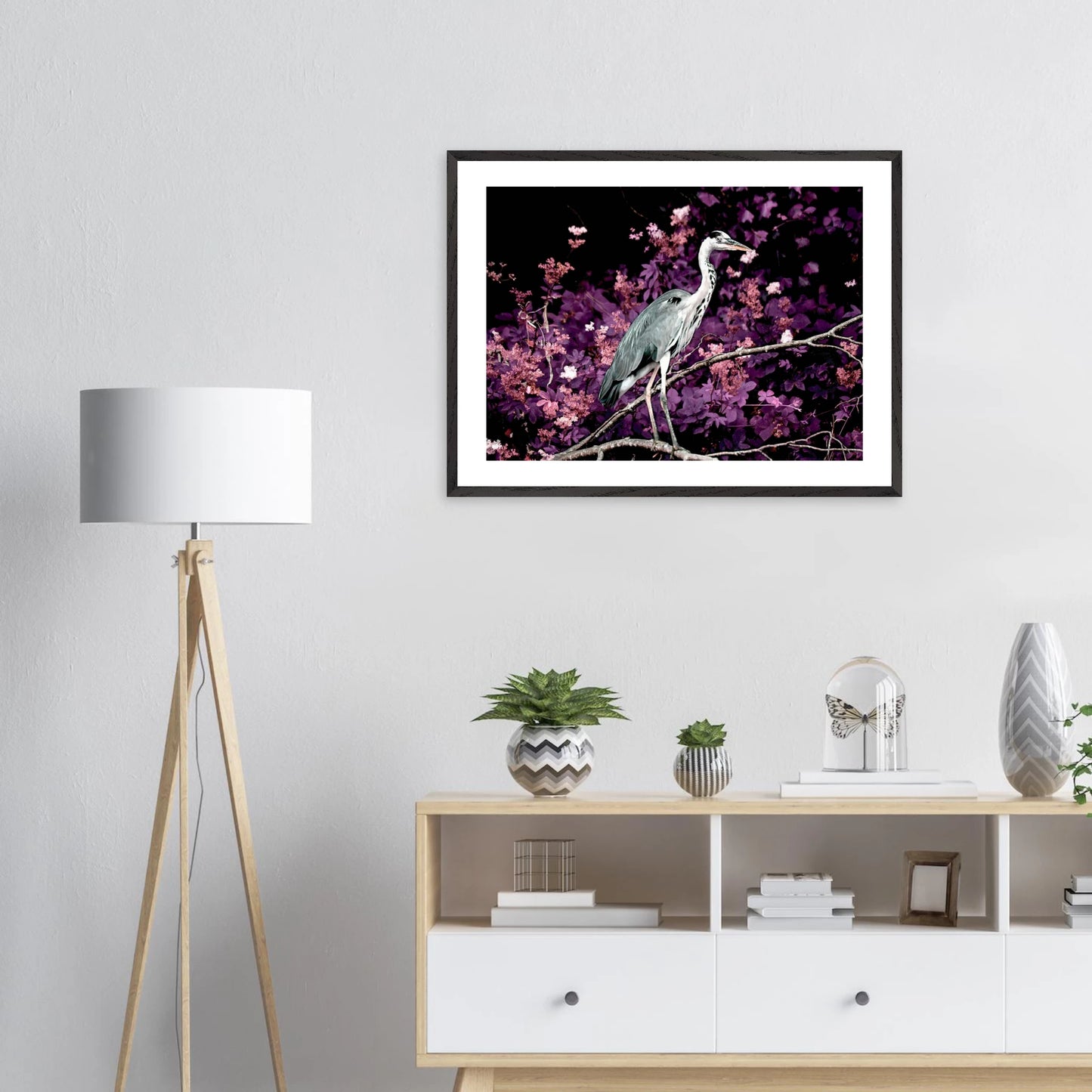 dbd0c4cc-8ba2-4d8f-9c7a-941e047f627b