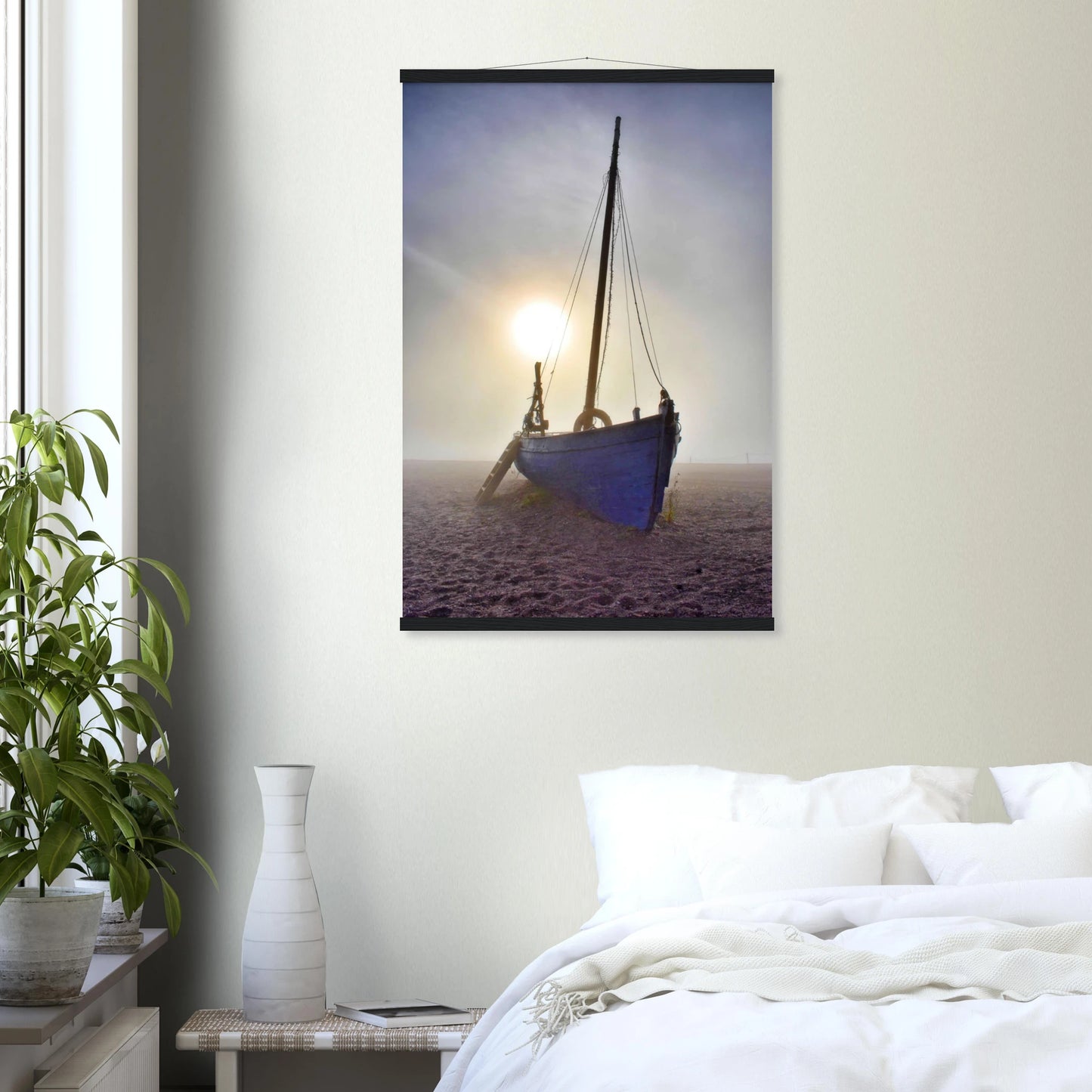 dc082fdf-8abd-4079-abe3-8aae18f61715