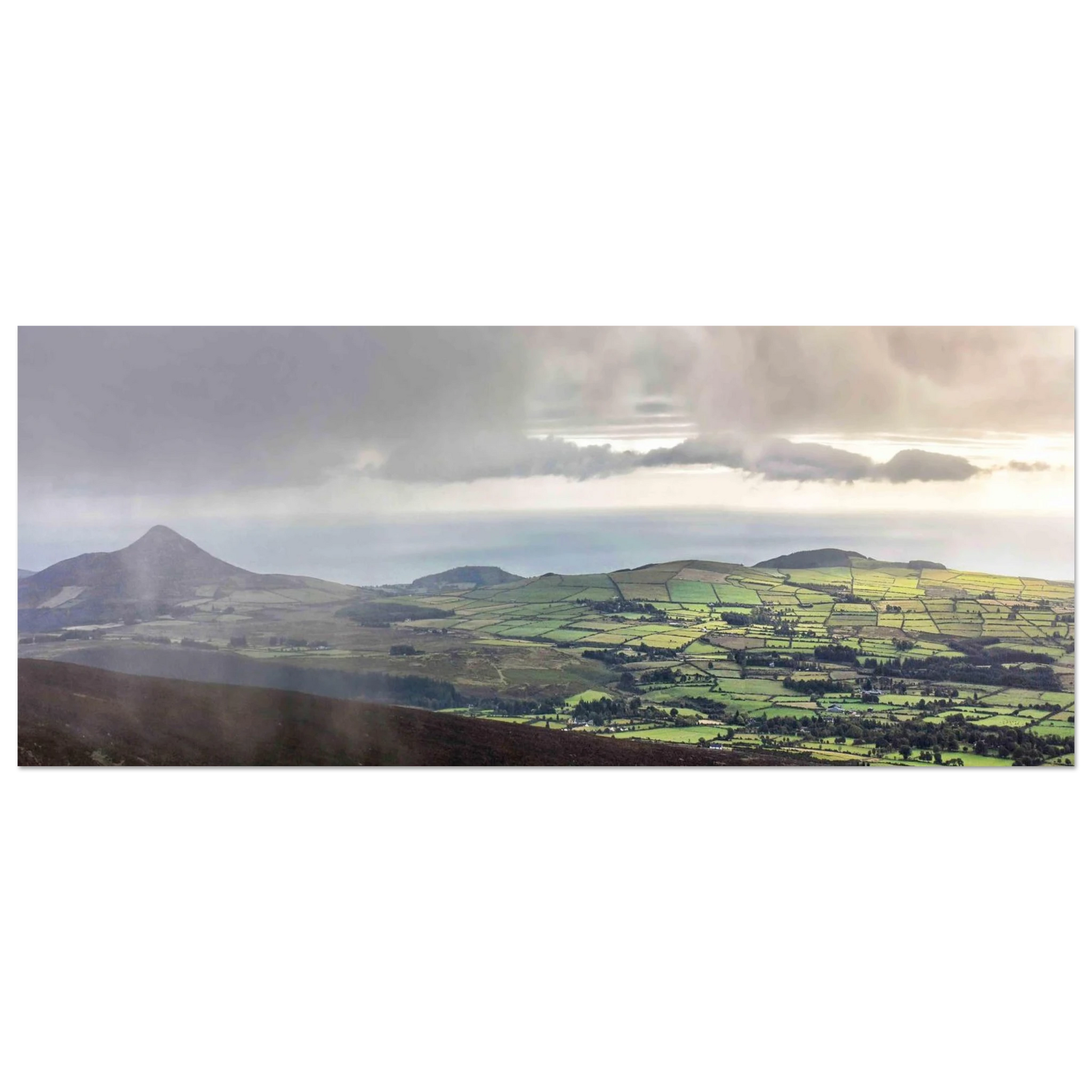 dc556f16-3fd9-4a5b-9b95-101b0b397e97