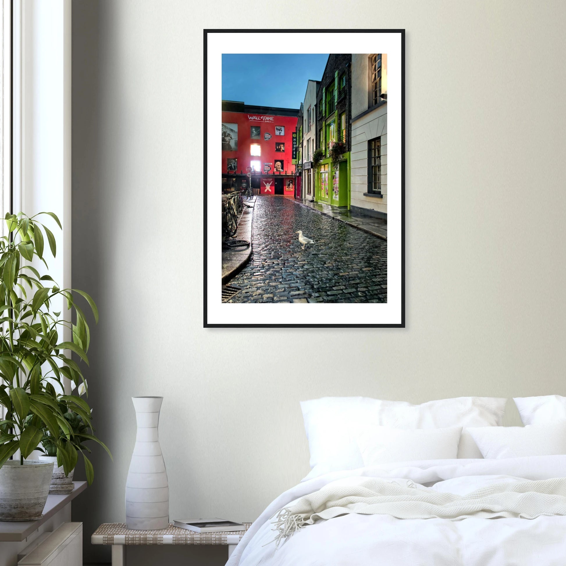 dc7b2bad-42a2-41e7-b748-e8fe1def2251