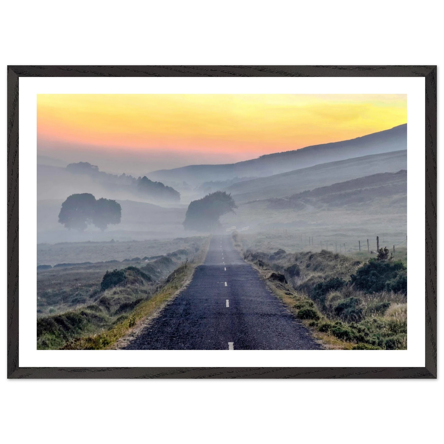 dc90718c-2e6c-4f73-af6c-596f31cc44cc