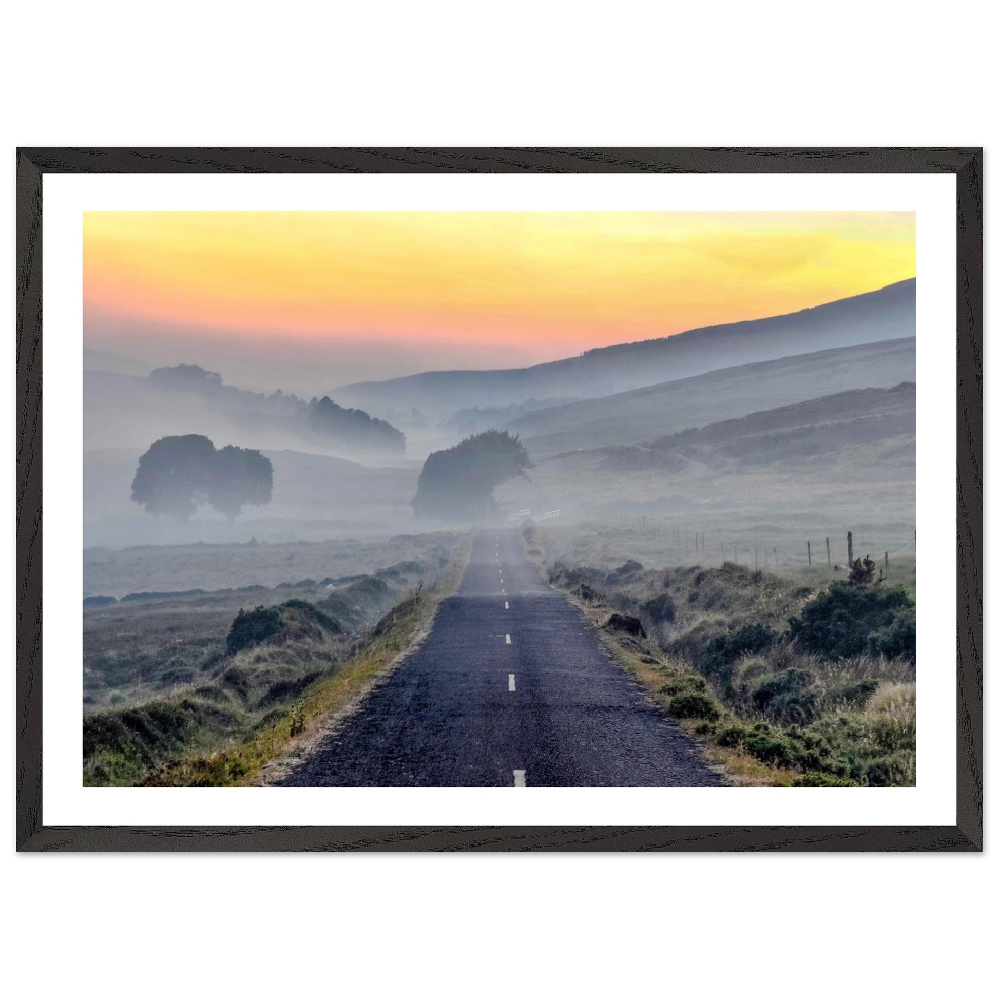 dc90718c-2e6c-4f73-af6c-596f31cc44cc