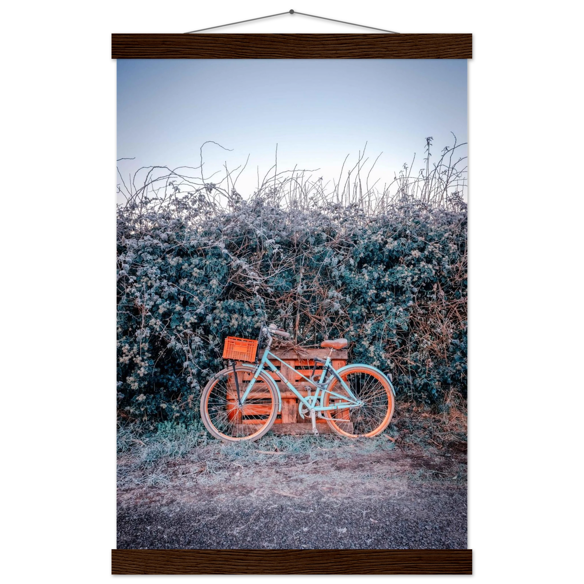 dce92997-1ae3-4037-a3b2-d1ddc732377d