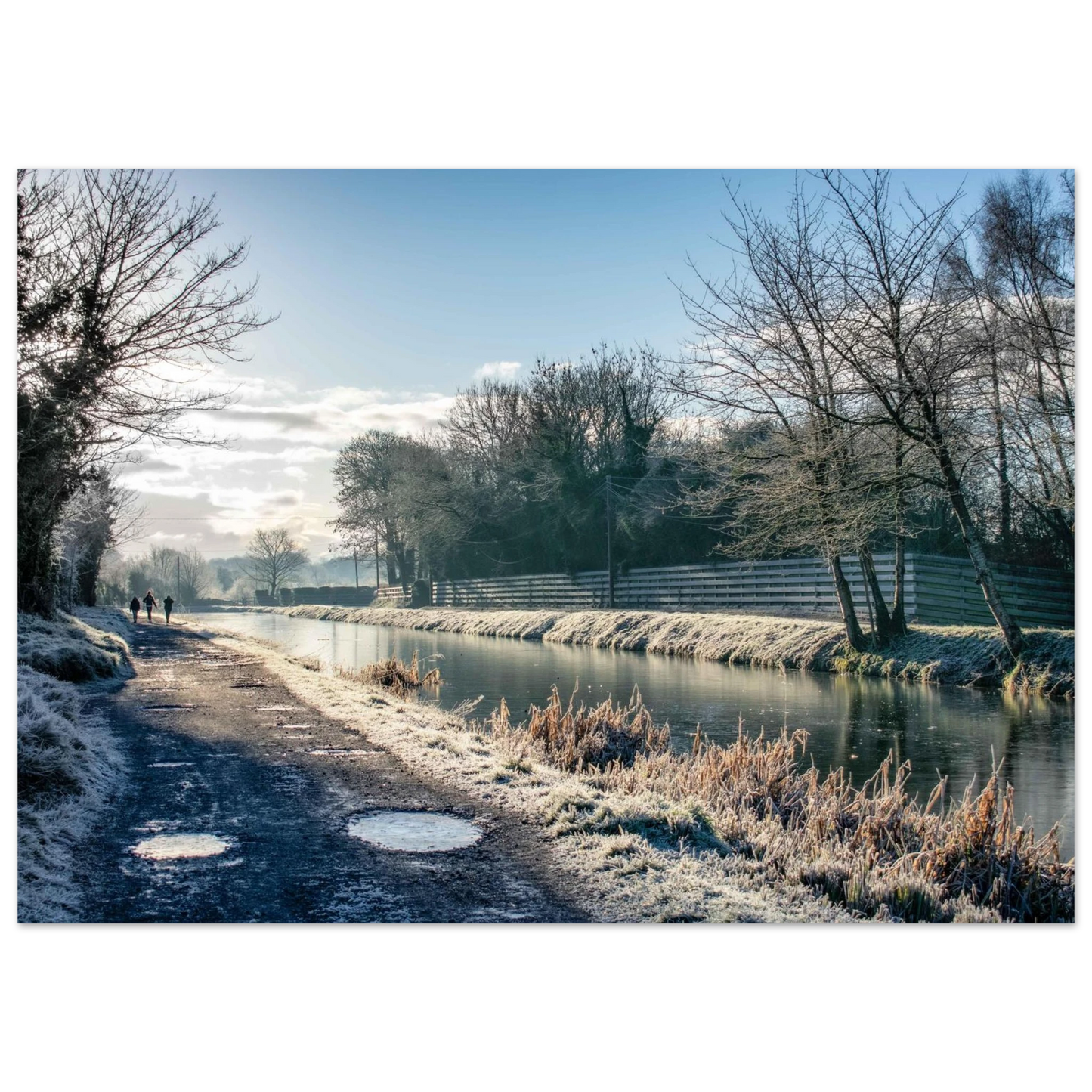 dd25cdca-a368-481d-ac3c-f99810340b5d