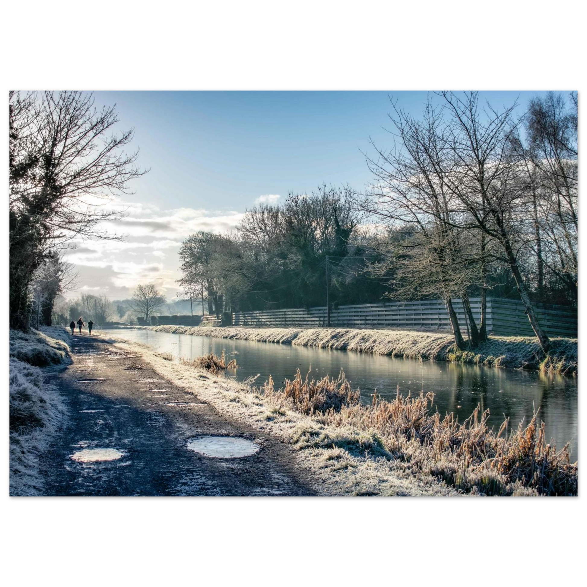 dd25cdca-a368-481d-ac3c-f99810340b5d