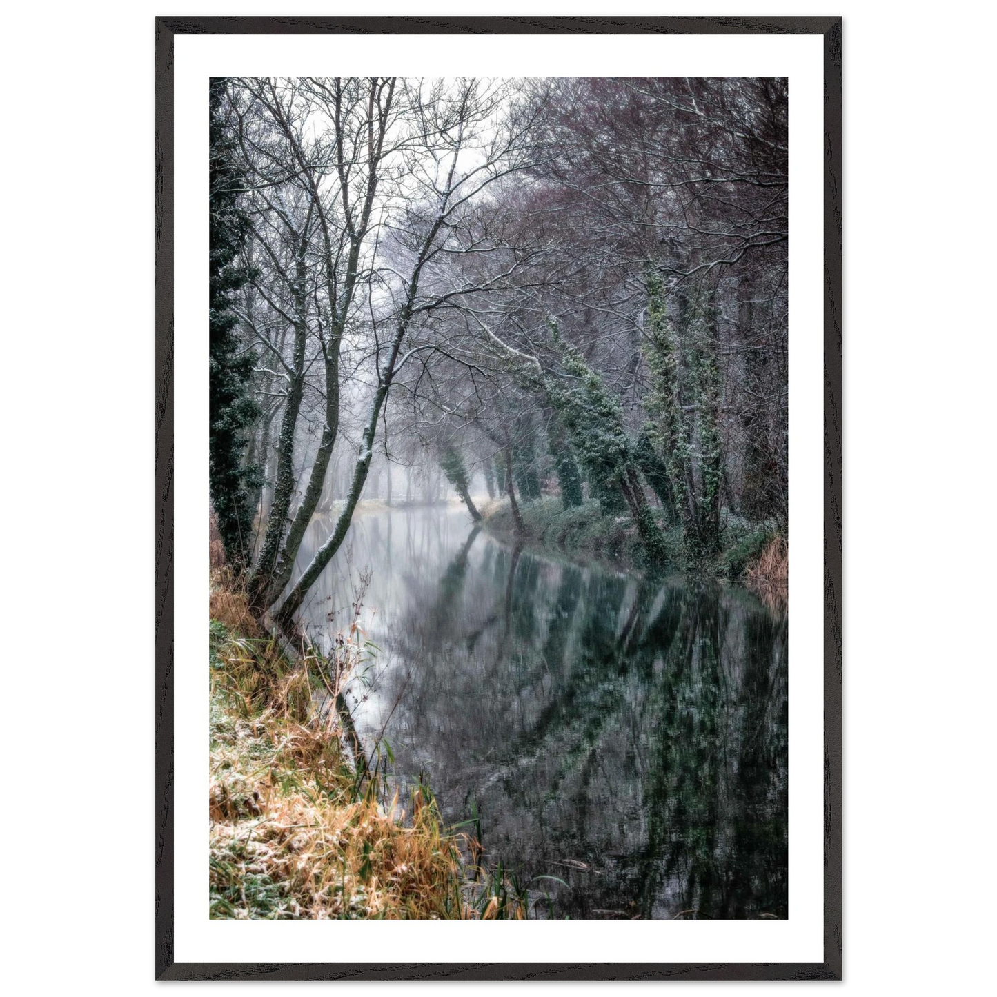 dd2bfc98-4f18-4183-b587-ff3bf33b4141