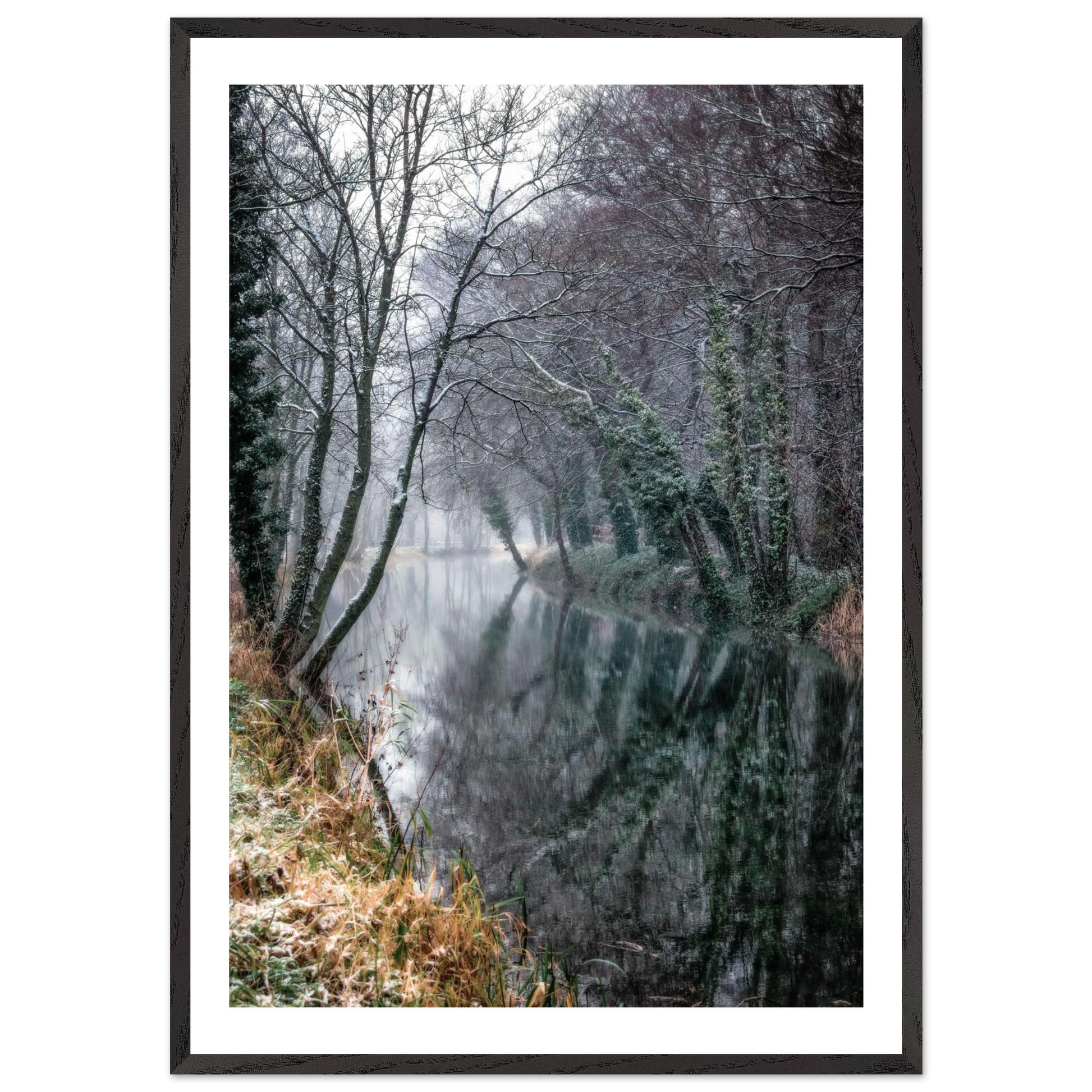 dd2bfc98-4f18-4183-b587-ff3bf33b4141