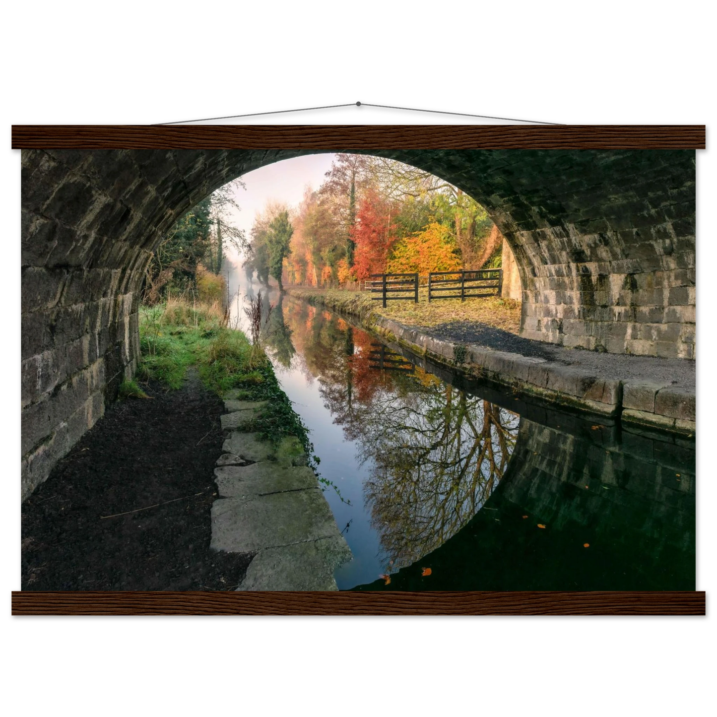 dd467fcc-1773-47a8-ae53-545d0ec37a54