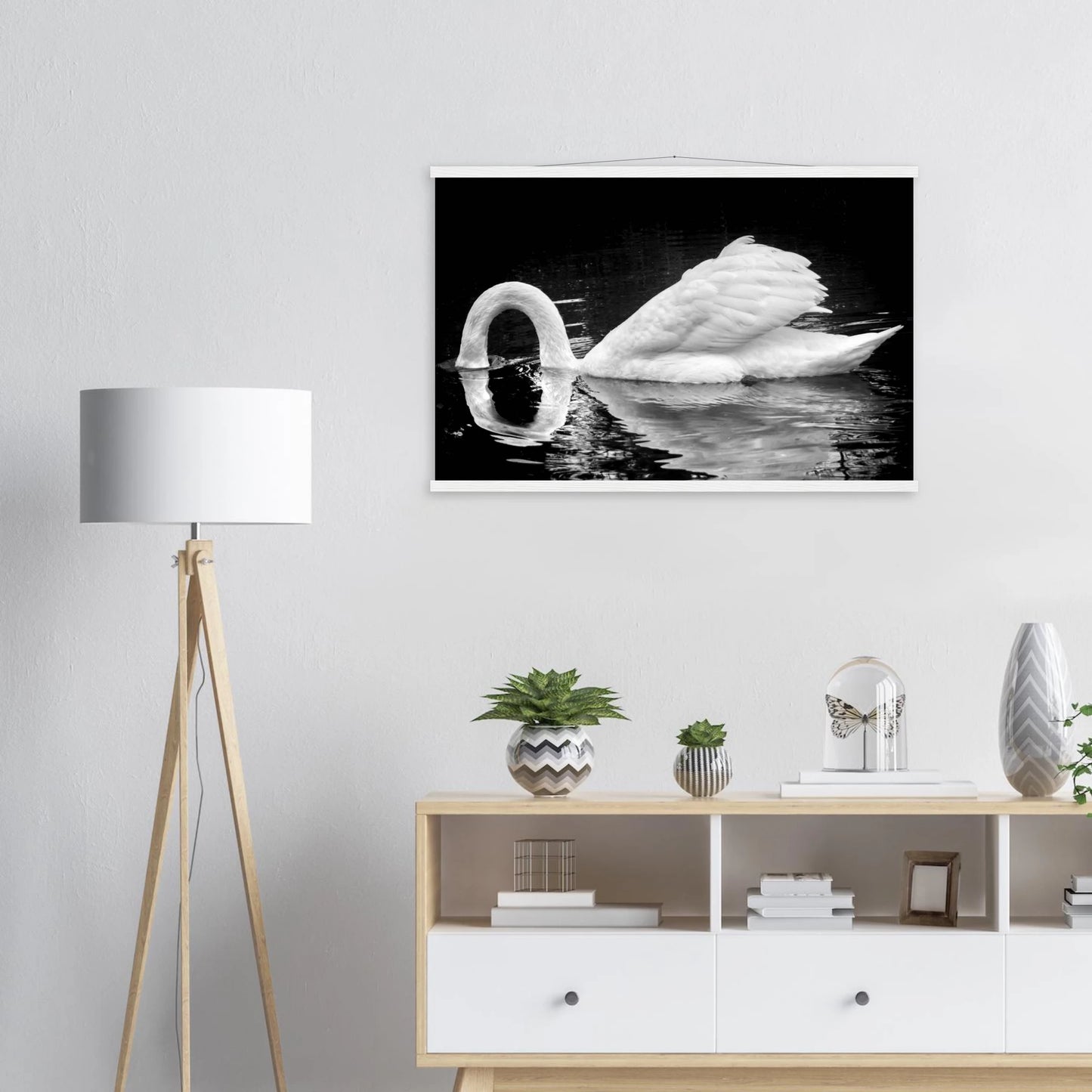 dd72fa3f-1245-4c2d-a4cf-0ccb2130ce69