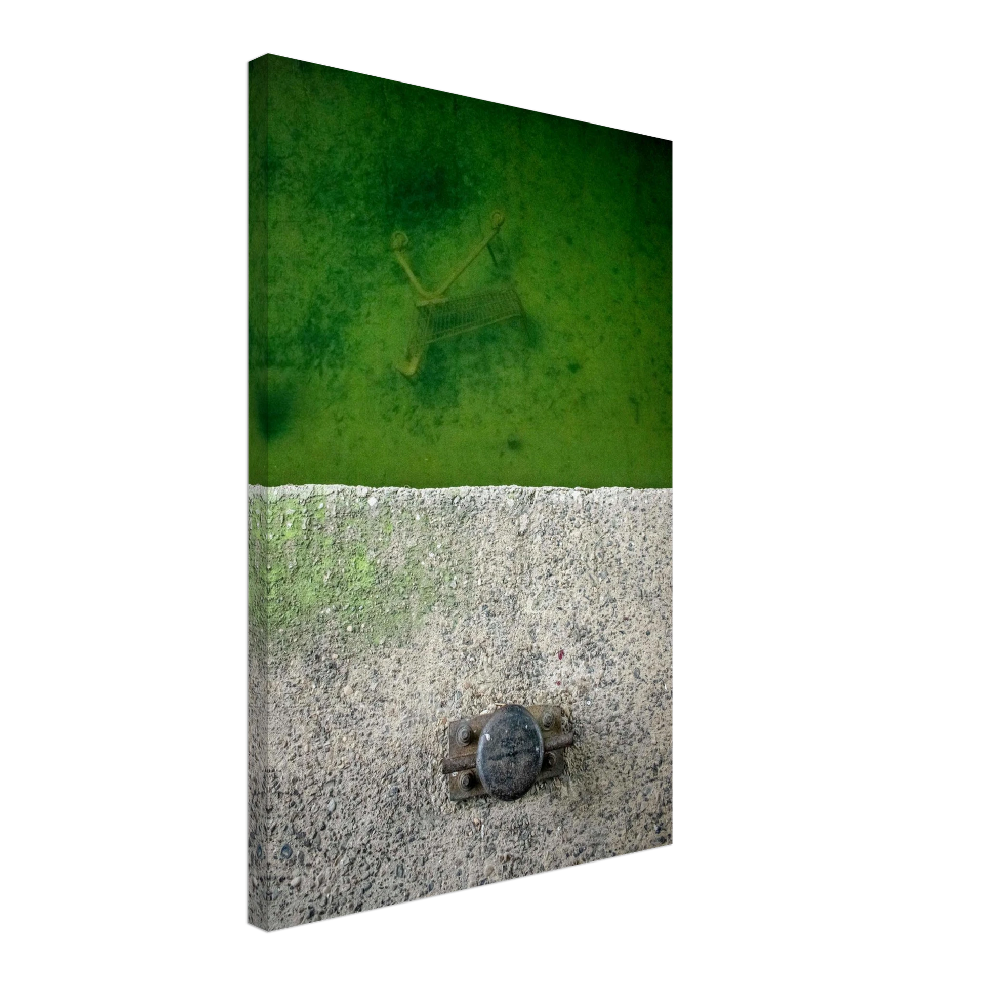 ddc78438-40d0-43d2-b70d-97ca24aa801b