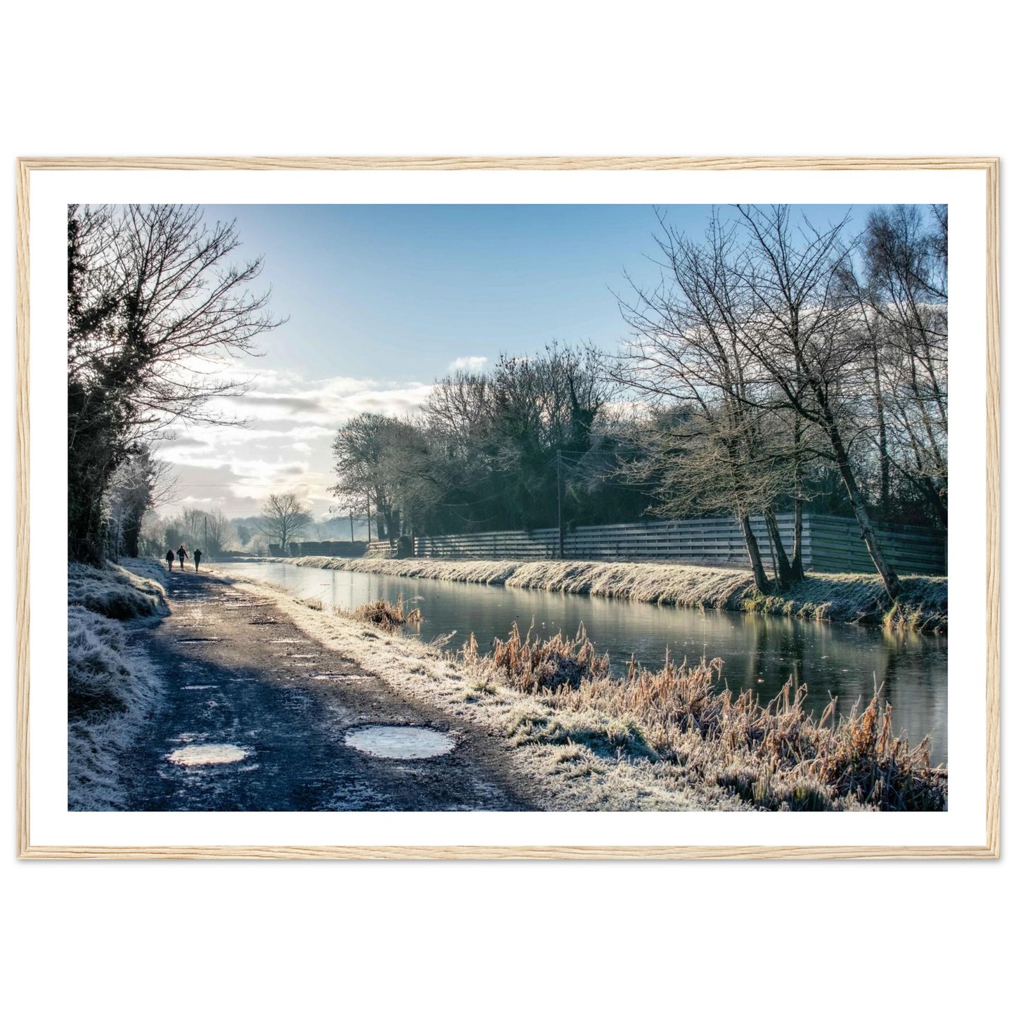 de678d6d-7fd3-48b1-8fe6-664f73ee0d66