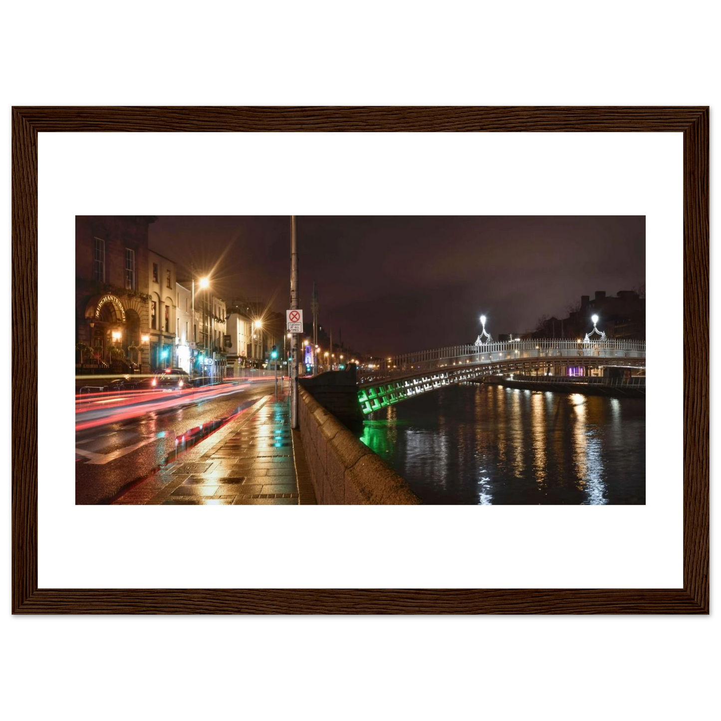 de6b83de-8a41-44bf-84be-465814eec697