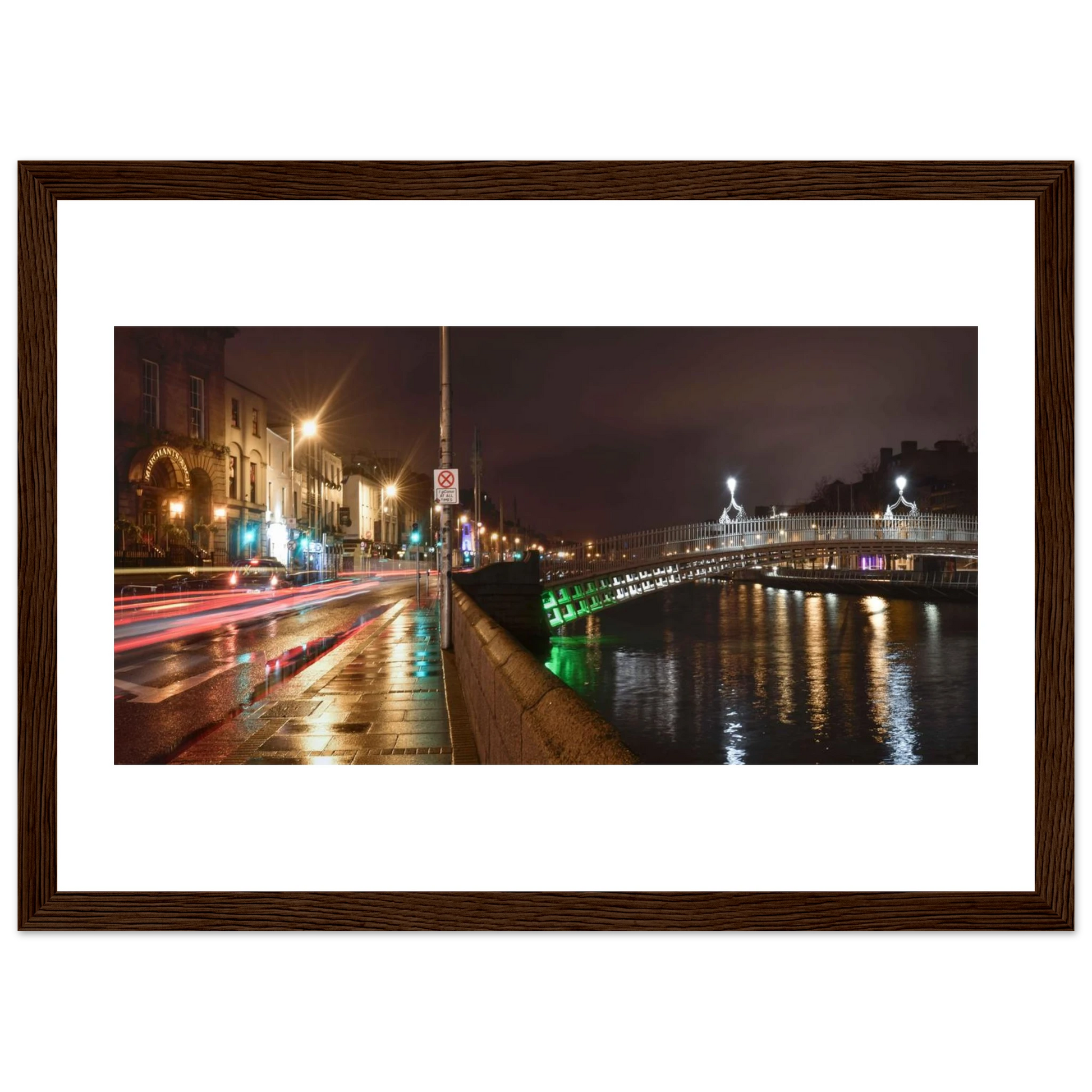 de6b83de-8a41-44bf-84be-465814eec697