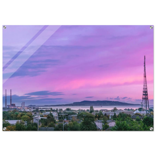 de77eb1e-9534-4229-853e-8a6f29192a74