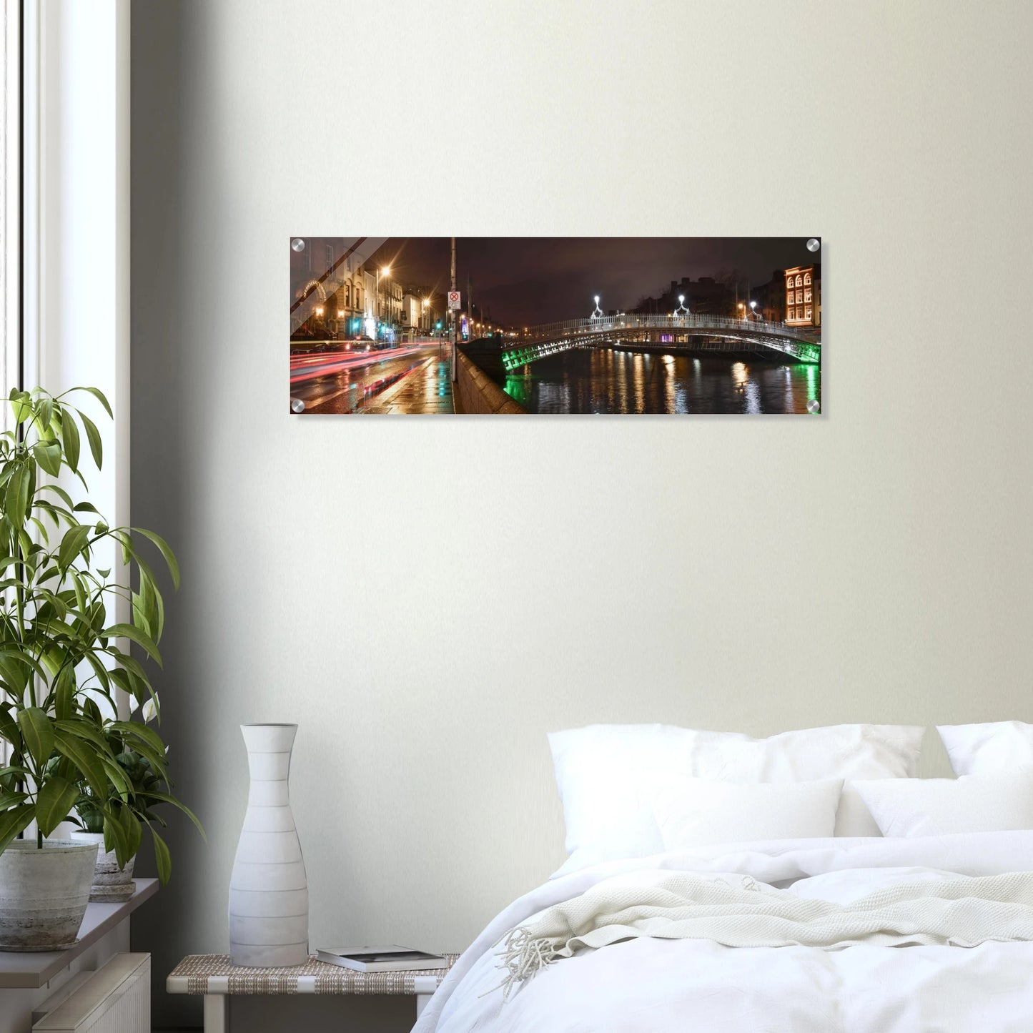 decd1361-ccb4-4625-a5c1-238dd2a213fd