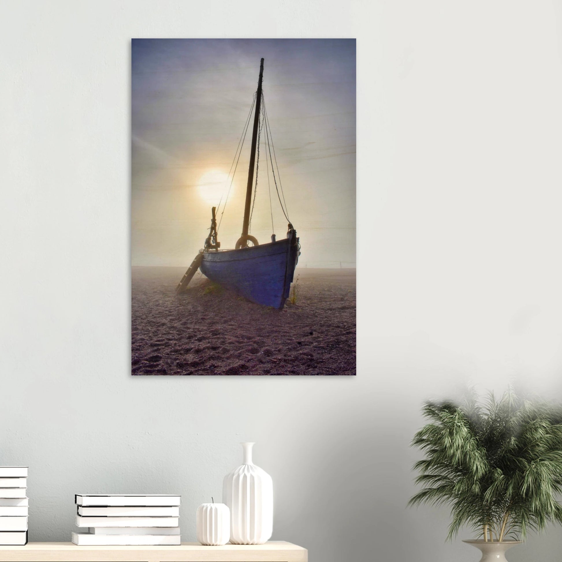 ded37bcb-c222-41d9-9541-679af4f84367