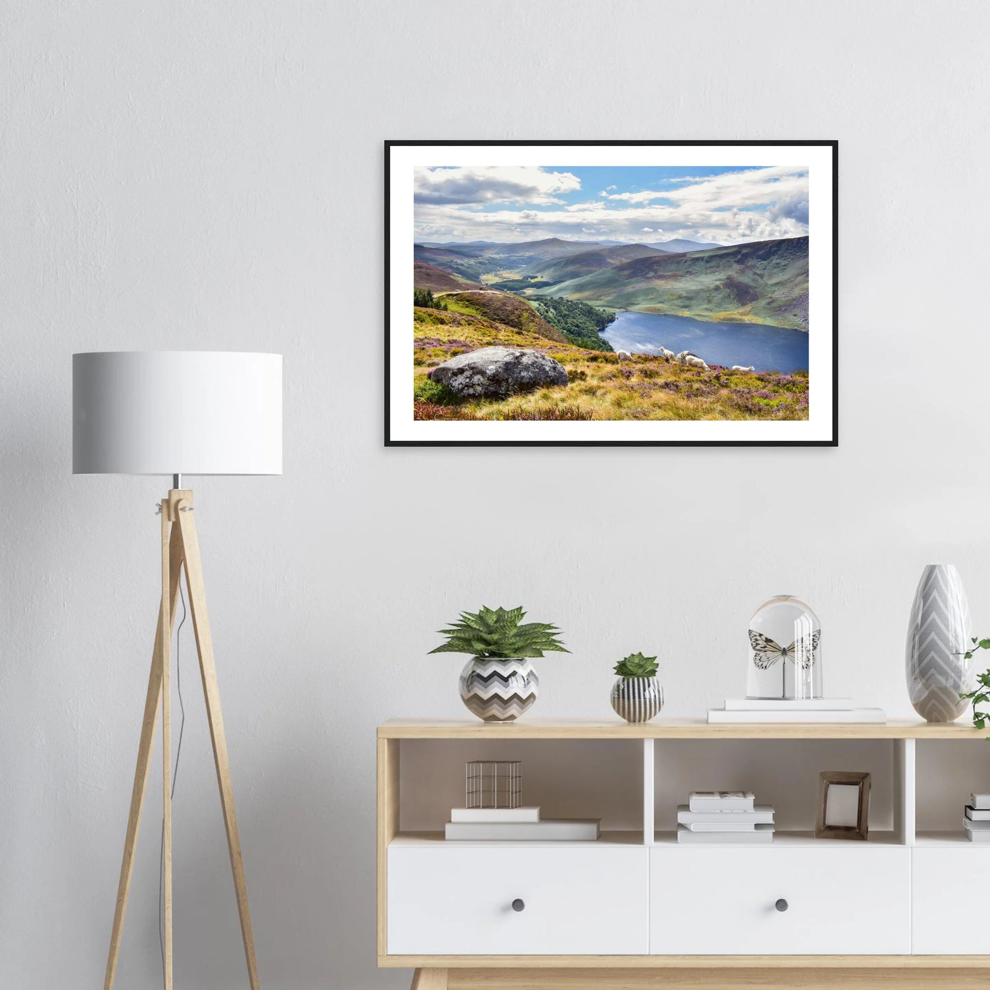 dee0525b-6f14-4ebe-b910-e5b2f73ec6cc