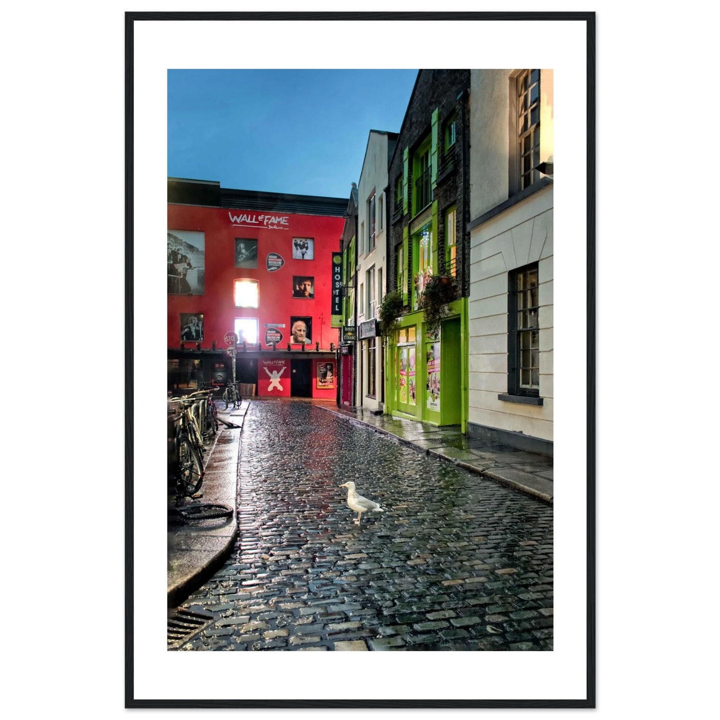 def40b76-504c-4763-9df4-7a148f929711