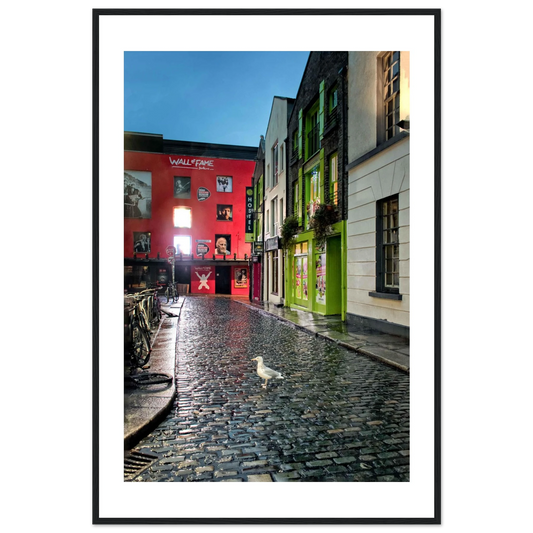 def40b76-504c-4763-9df4-7a148f929711