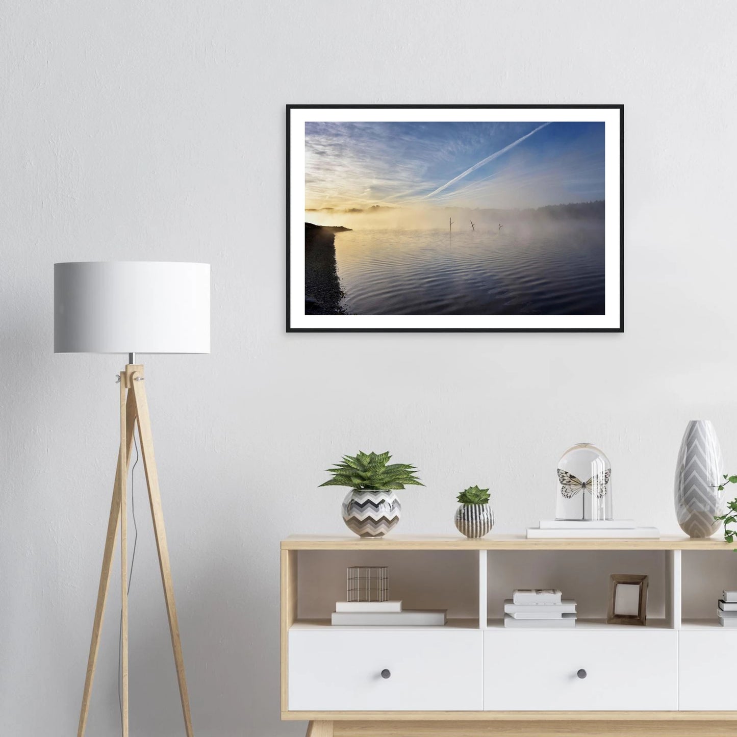 df2eaaa5-22de-4325-9373-5d10705048c0