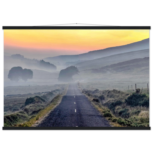 df7e7161-8313-4ddb-9c41-8dbb7de3cb43